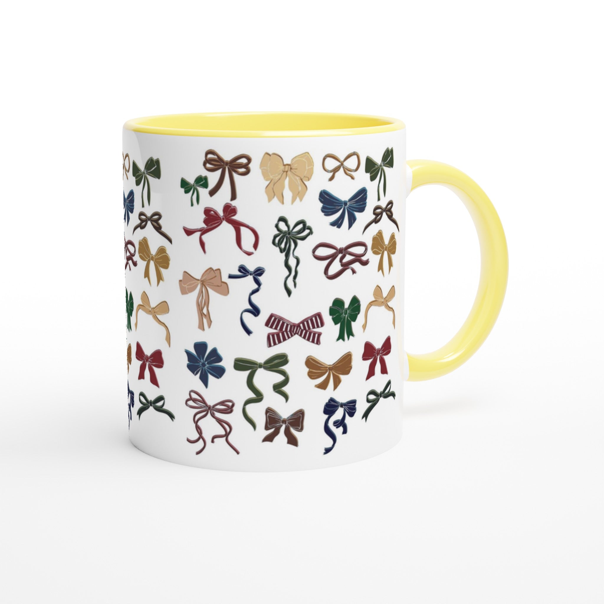 0029efad-6fd9-4e8e-9e4e-b078b98116c9