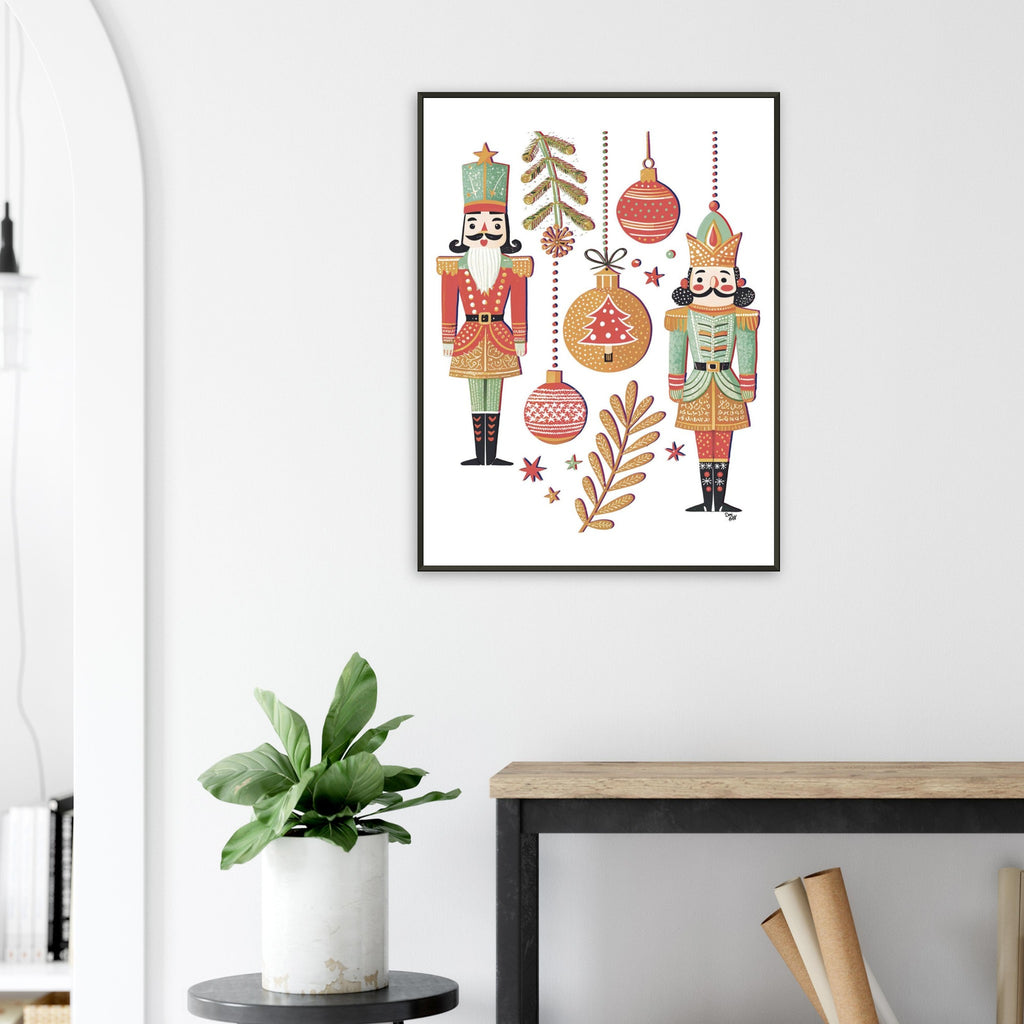 002b8be4-3161-4636-85f9-f92721742fdc