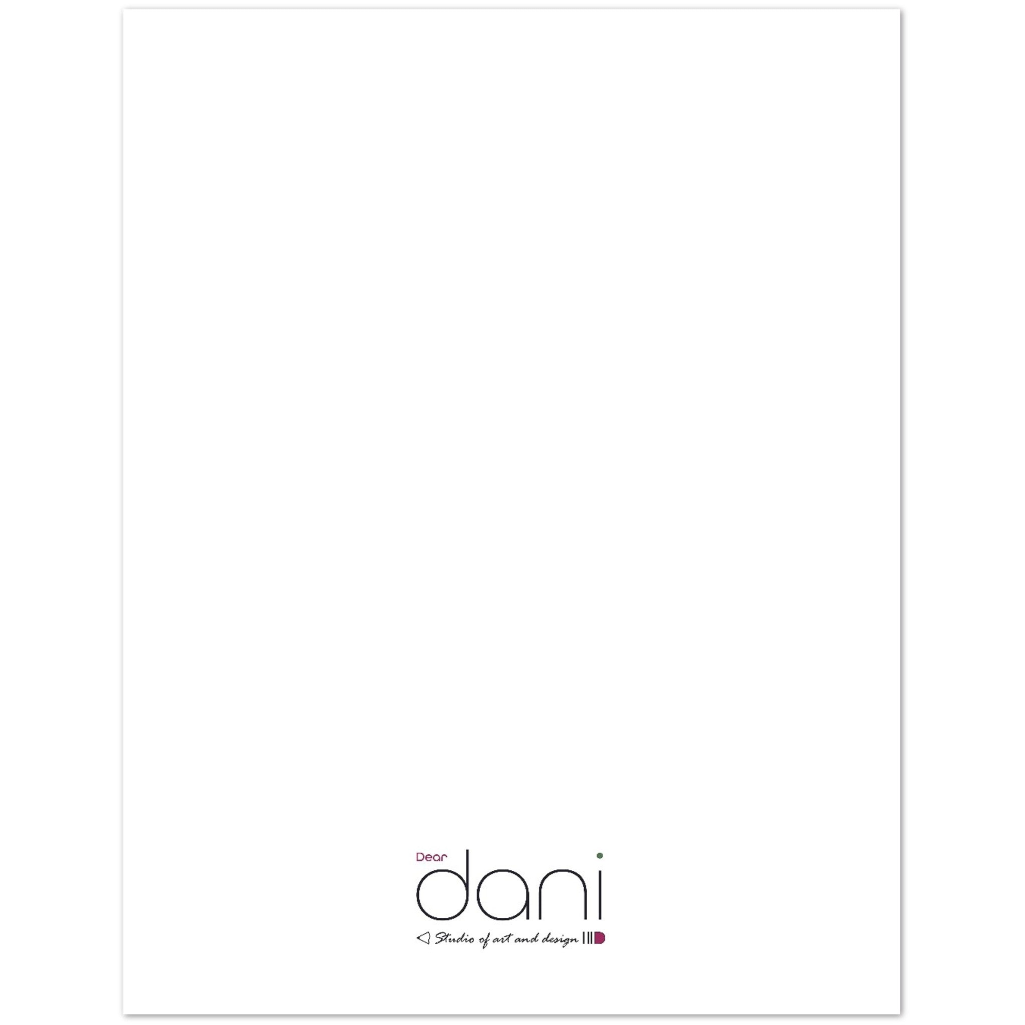 0069b99a-f7ce-46b4-8d3c-9d5a709bdf0d