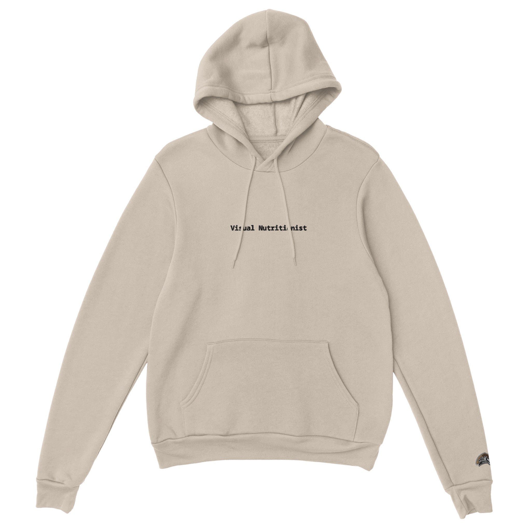 006decb1-8d74-432e-9c3a-96ca0b7571e5