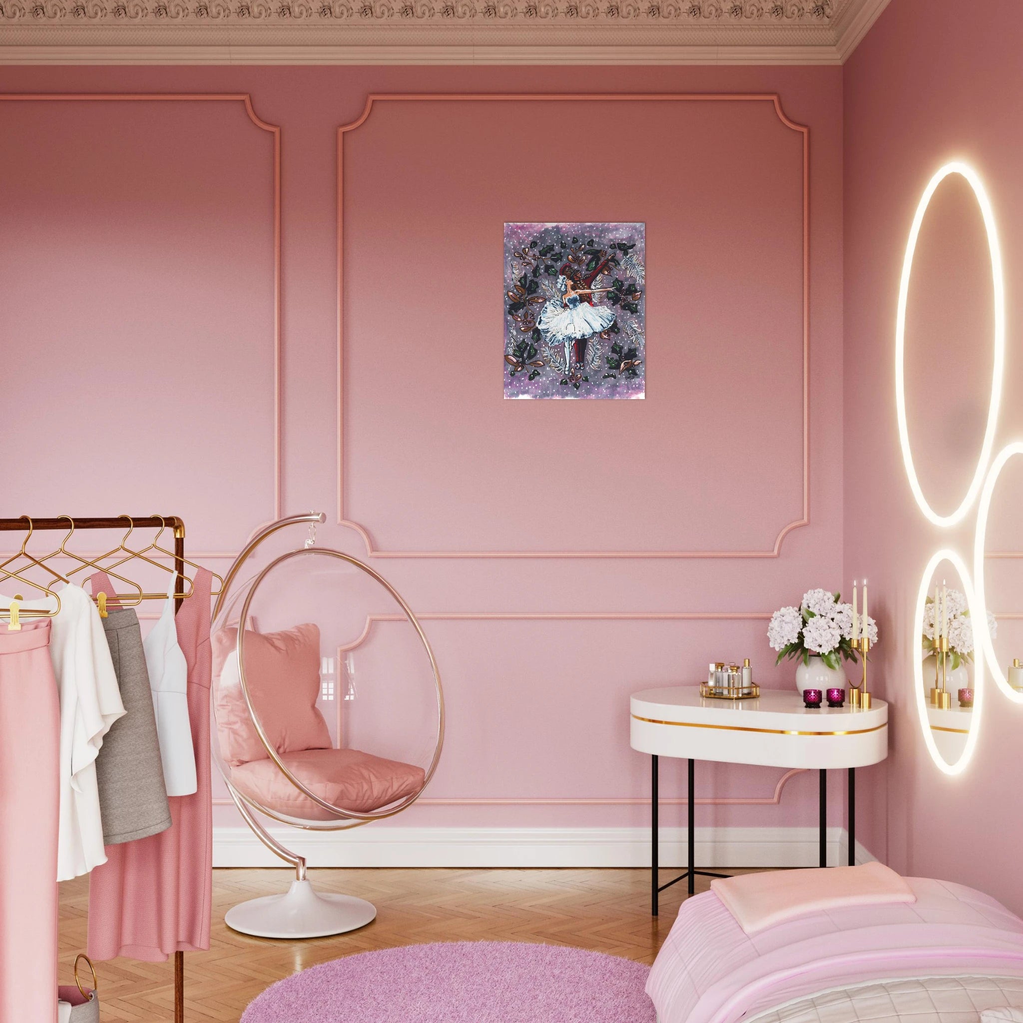 0073ddde-c947-4fa0-9c65-4e2c18c72fde