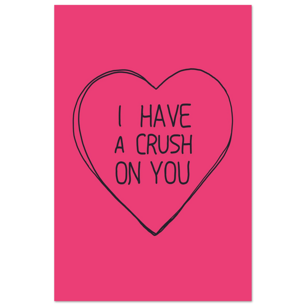 01d3e3d7-3771-4498-8fe0-2a146bc6faec