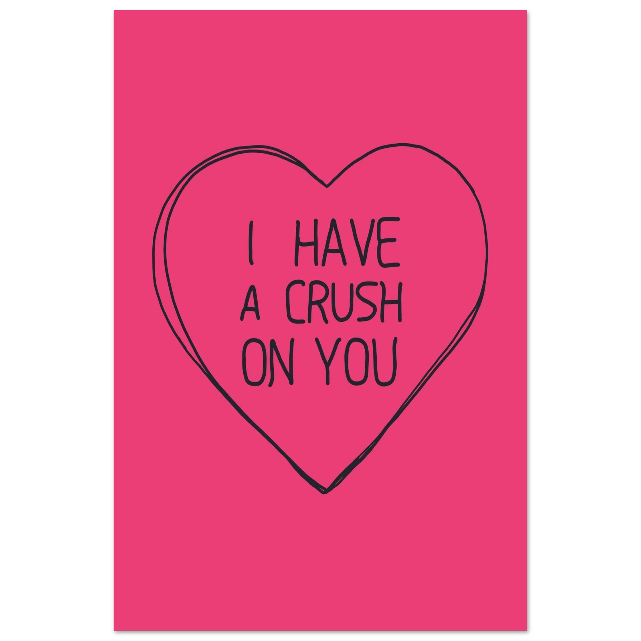 01d3e3d7-3771-4498-8fe0-2a146bc6faec