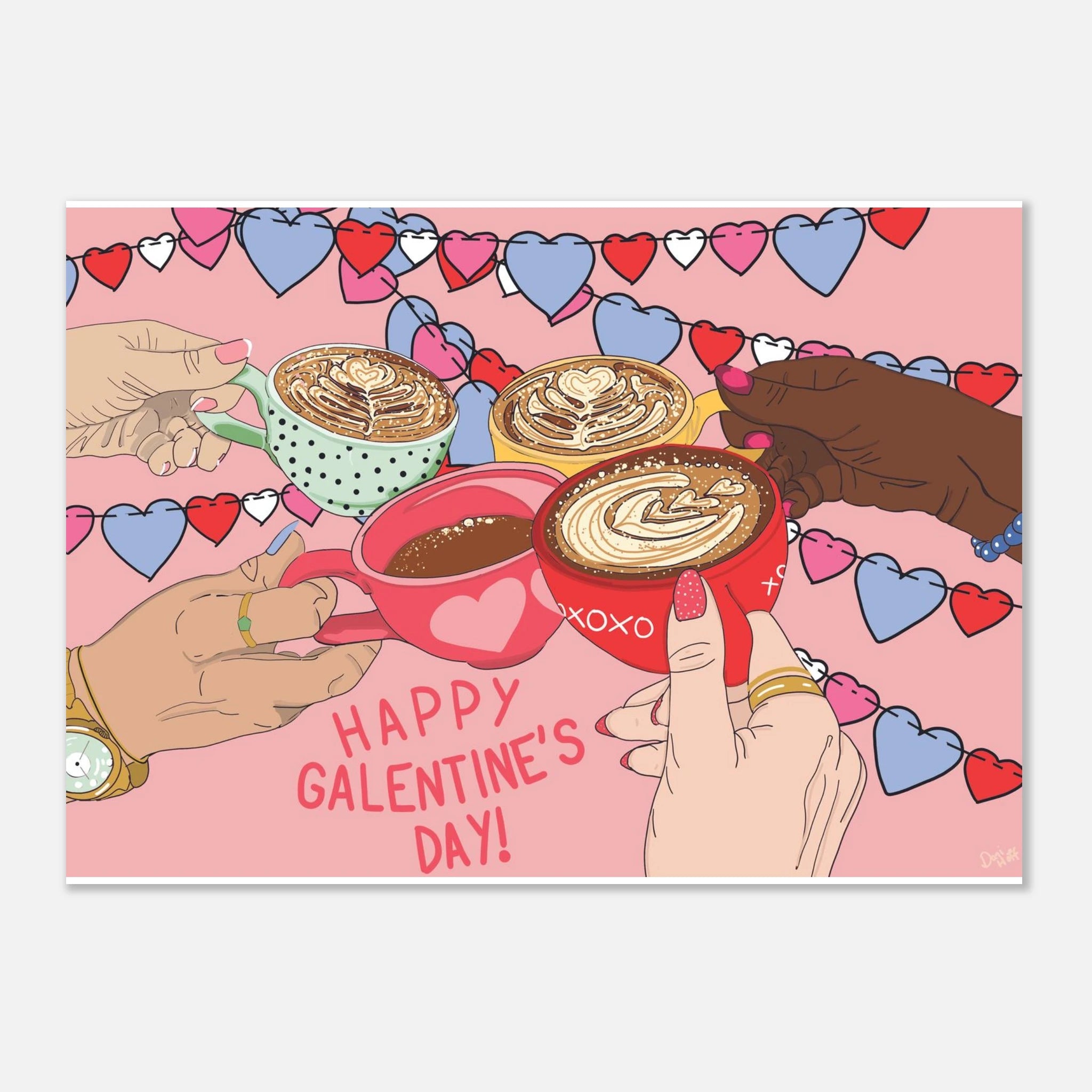 02906d08-e7fd-42e3-a04e-c058ff3cb16e