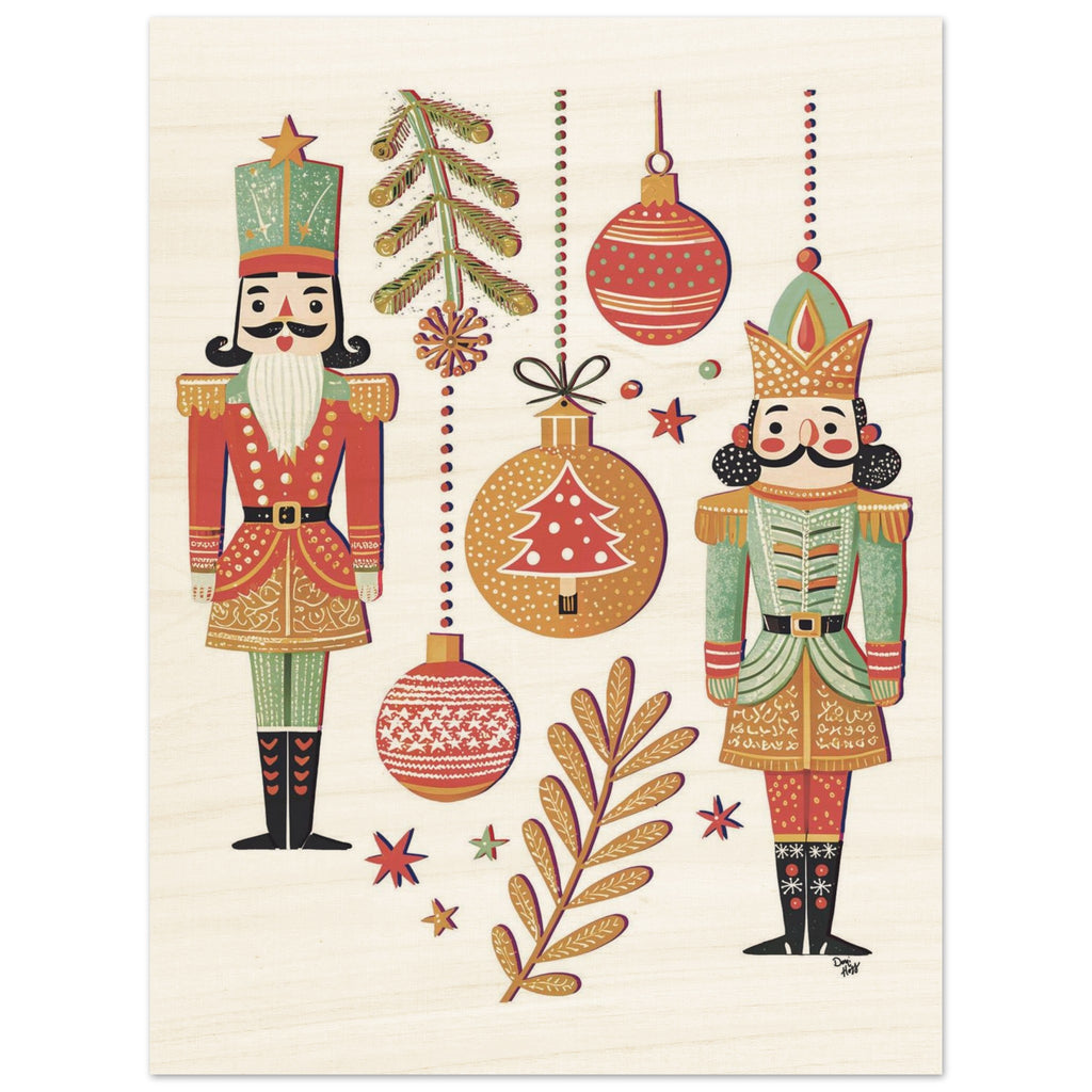 043420cf-82cb-47ea-b41f-cdaa6660601c