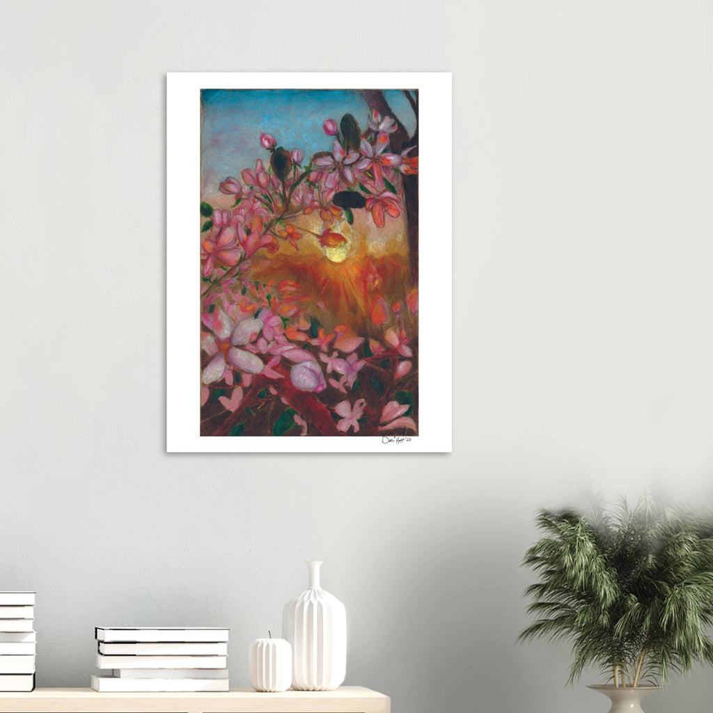 049ce1b8-02b4-45f8-a23e-fa7817050803