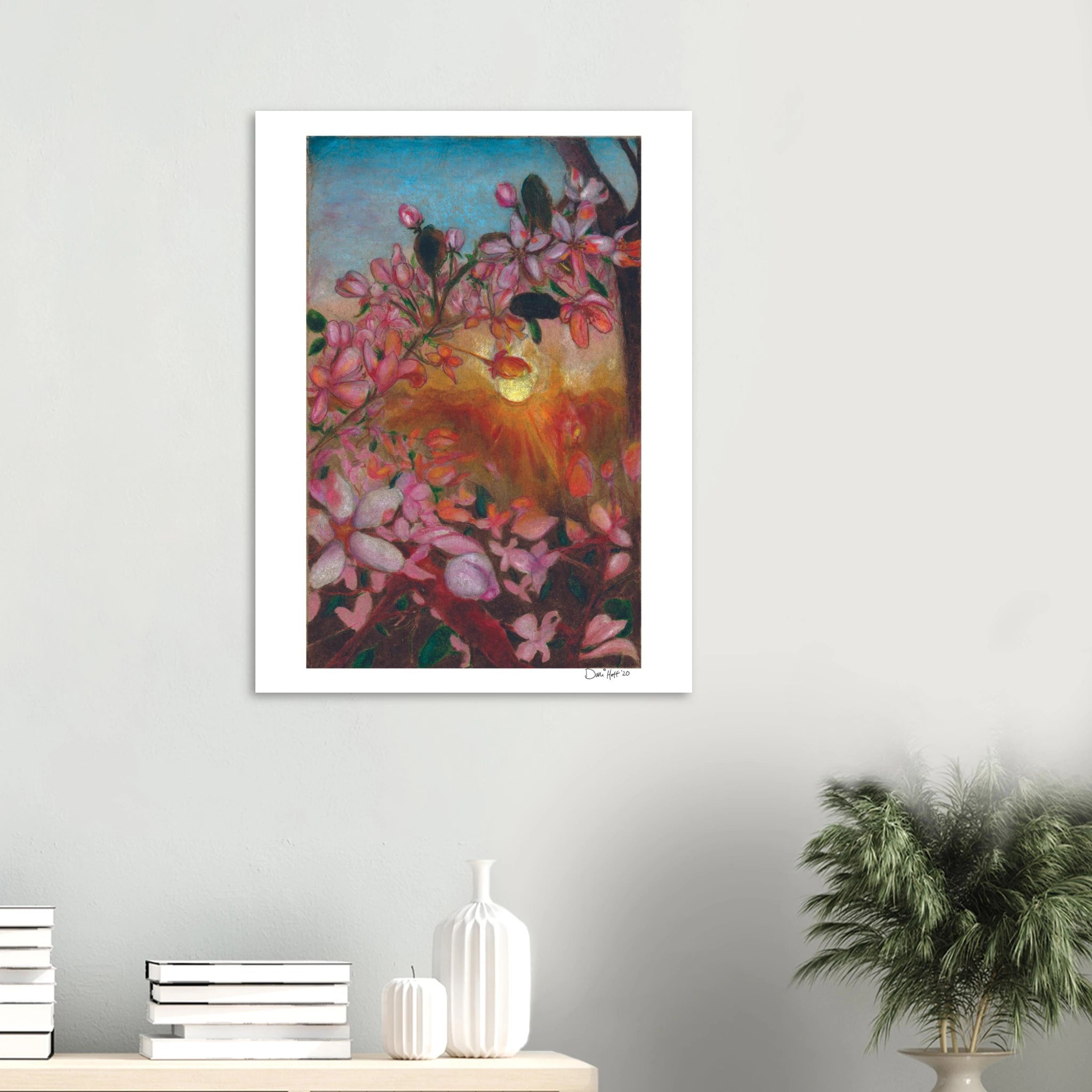 049ce1b8-02b4-45f8-a23e-fa7817050803