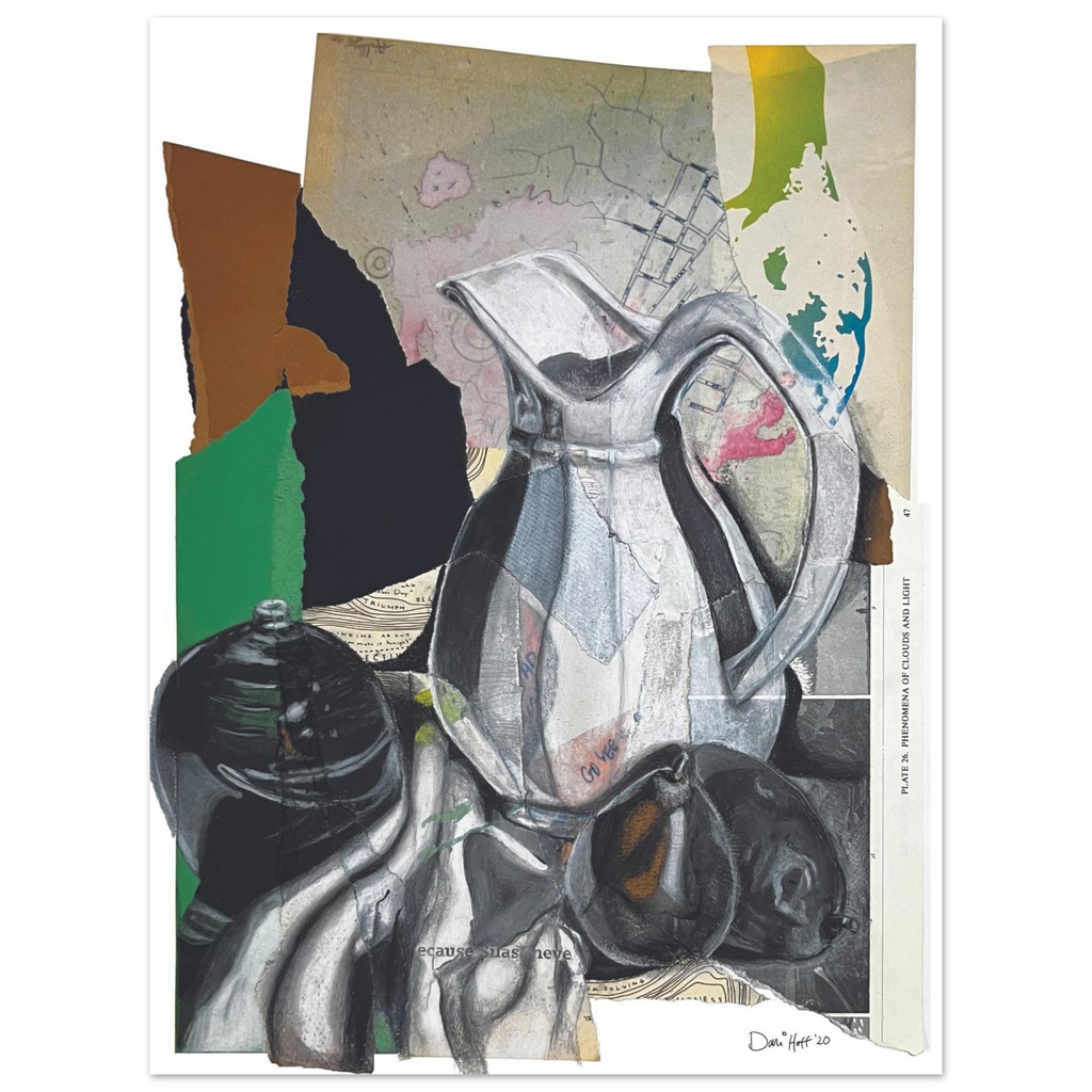 04d33a5a-29e5-43c8-8bc9-33ceb96627c4