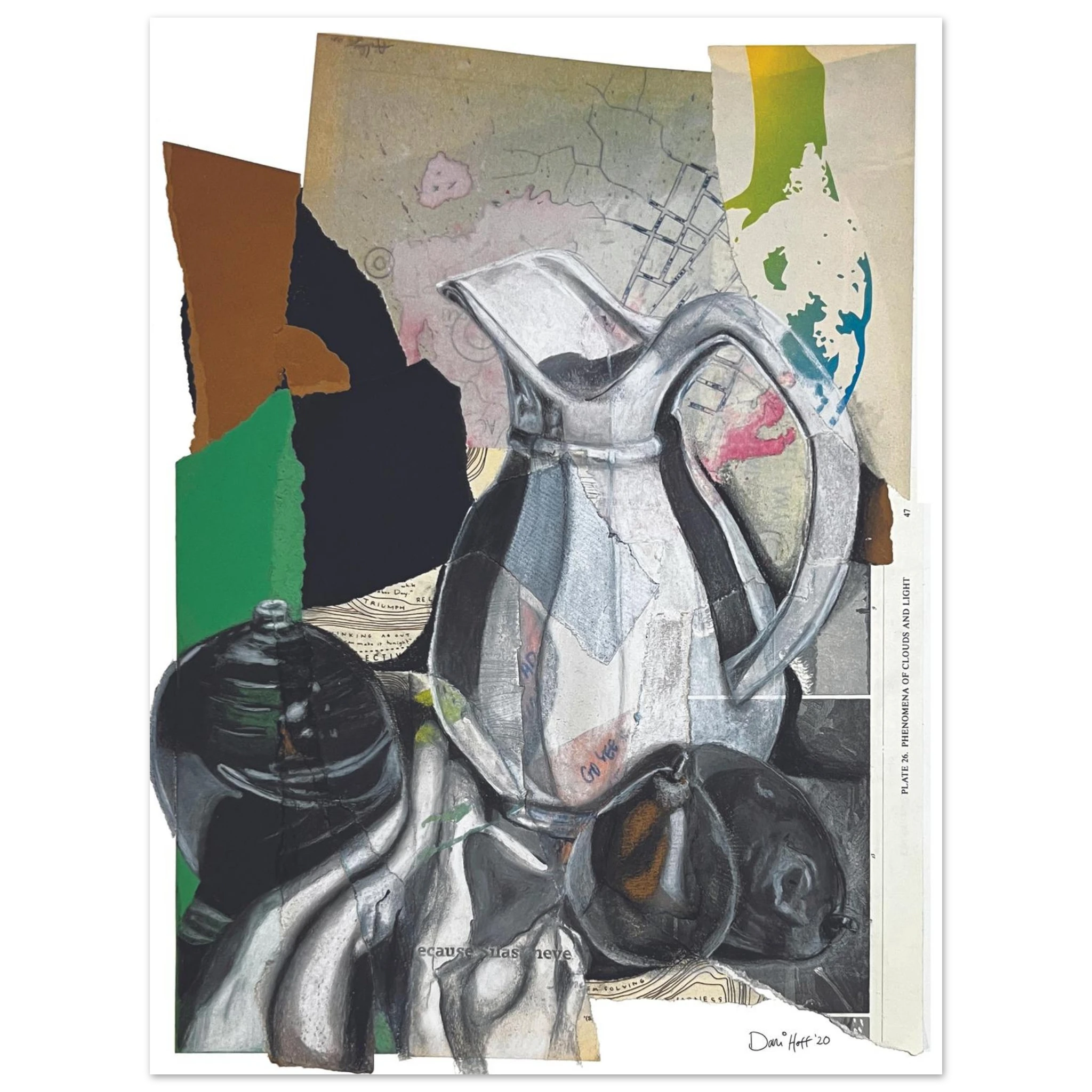 04d33a5a-29e5-43c8-8bc9-33ceb96627c4