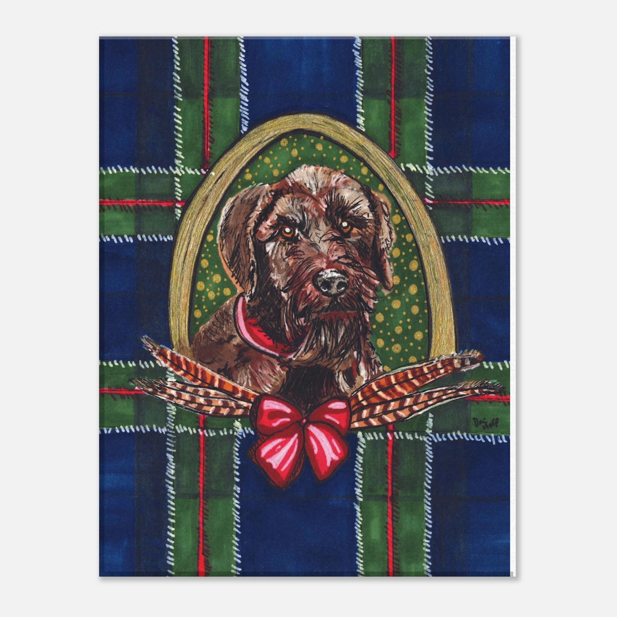 0568469a-fc2b-4797-b0bf-d52d65f9b415