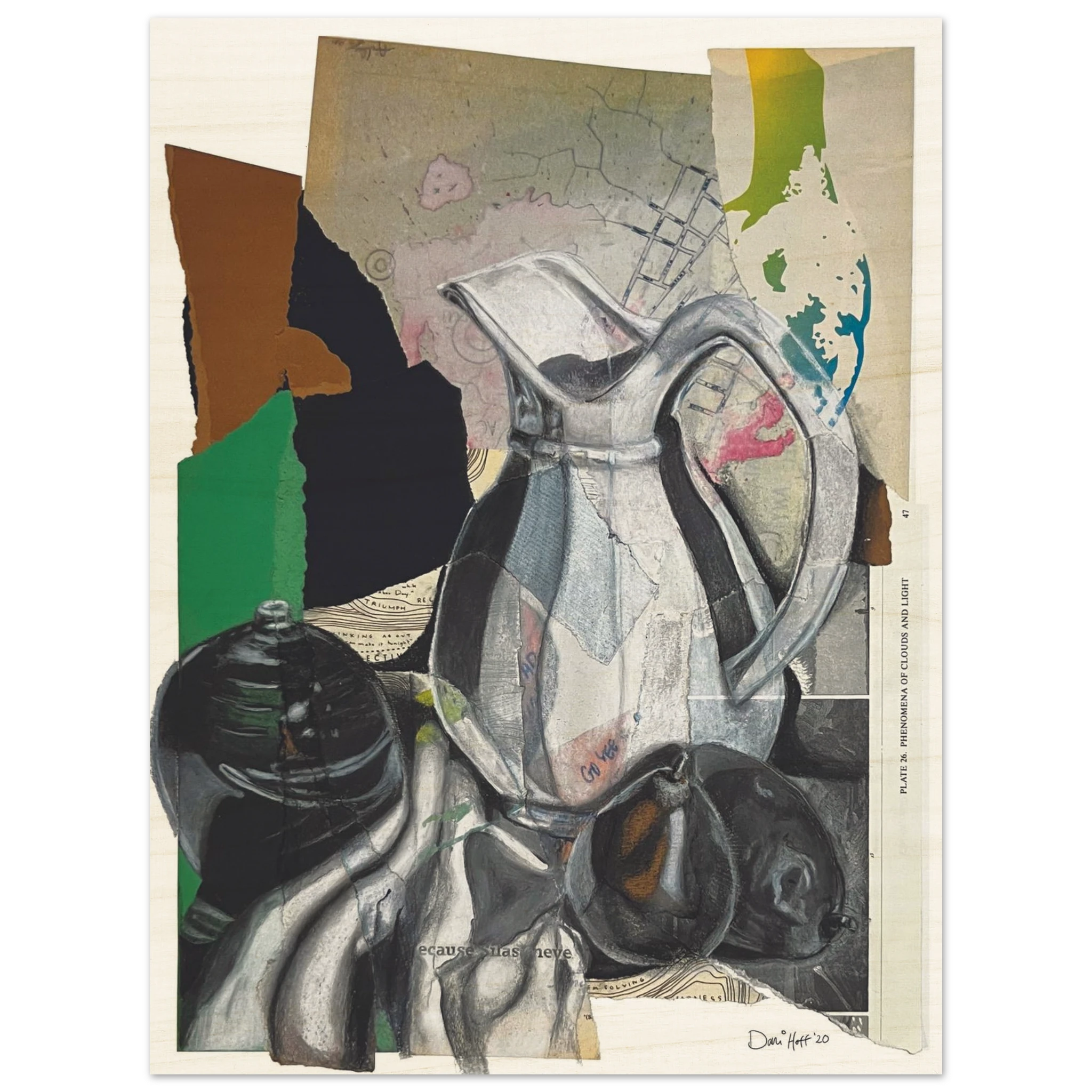 06435813-a29f-4648-ba85-be470cb660fa