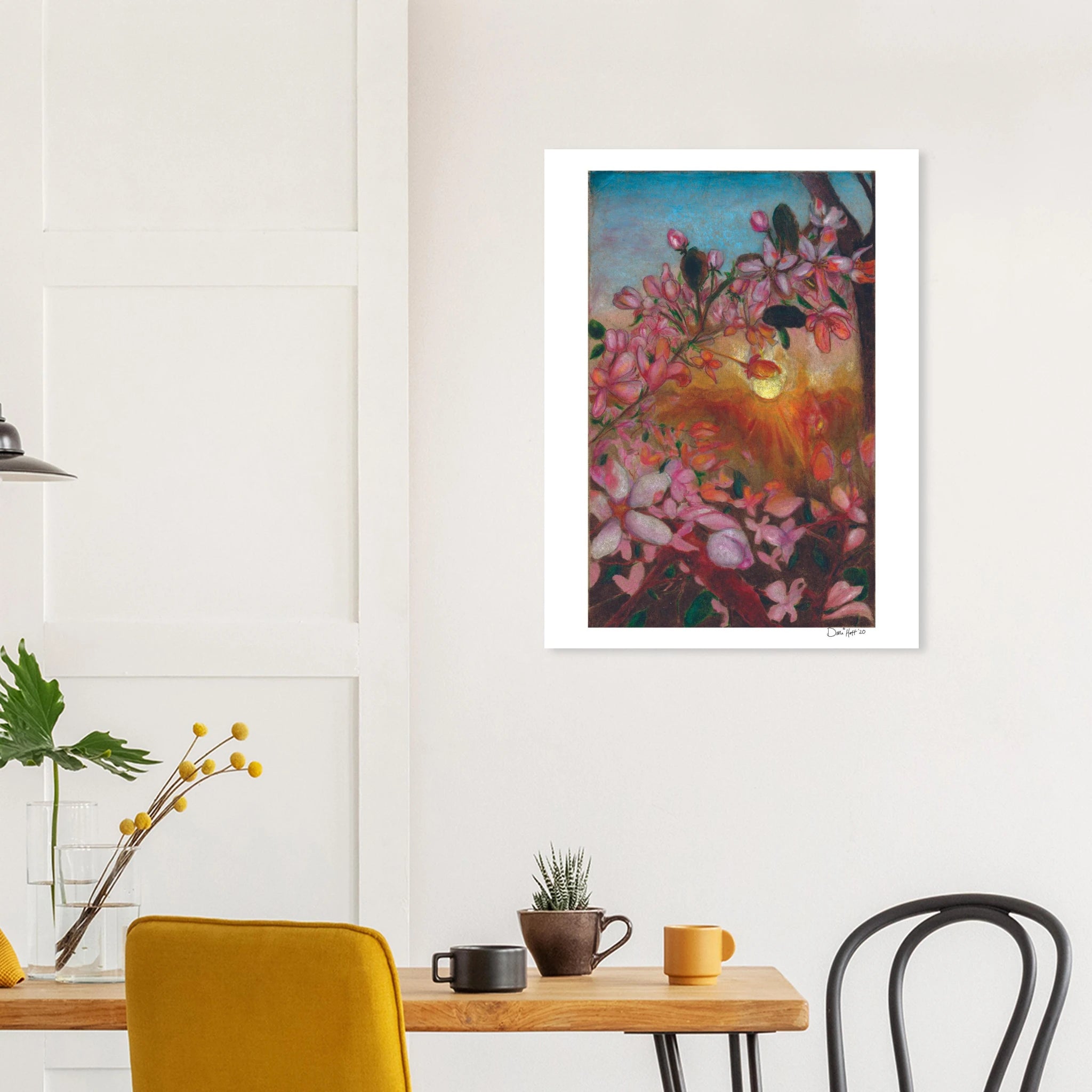 06a42ea3-229d-40b6-a888-a1bbdfb60a1b