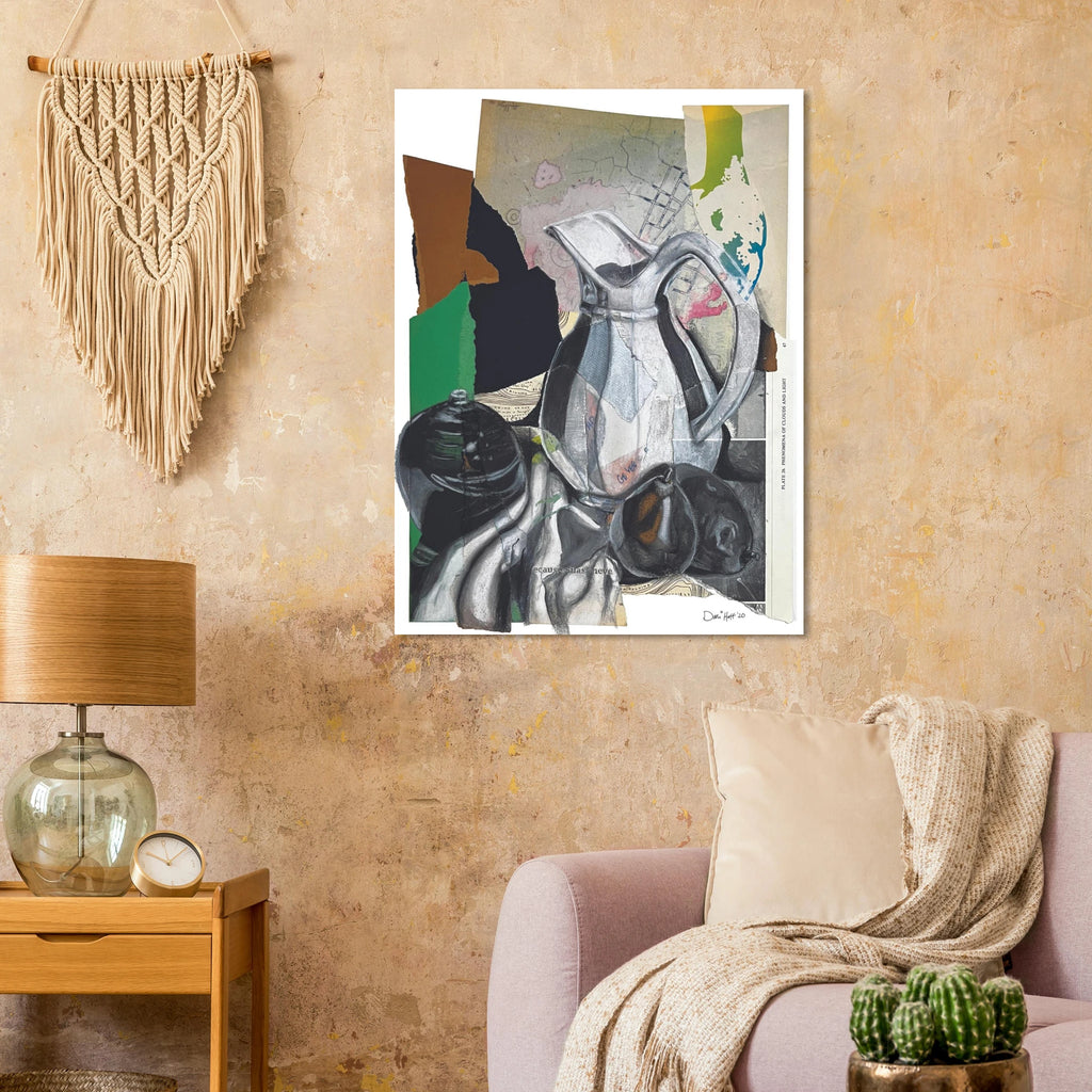 088872a2-7d73-4bcf-a91d-7a8b8c1cfeaa