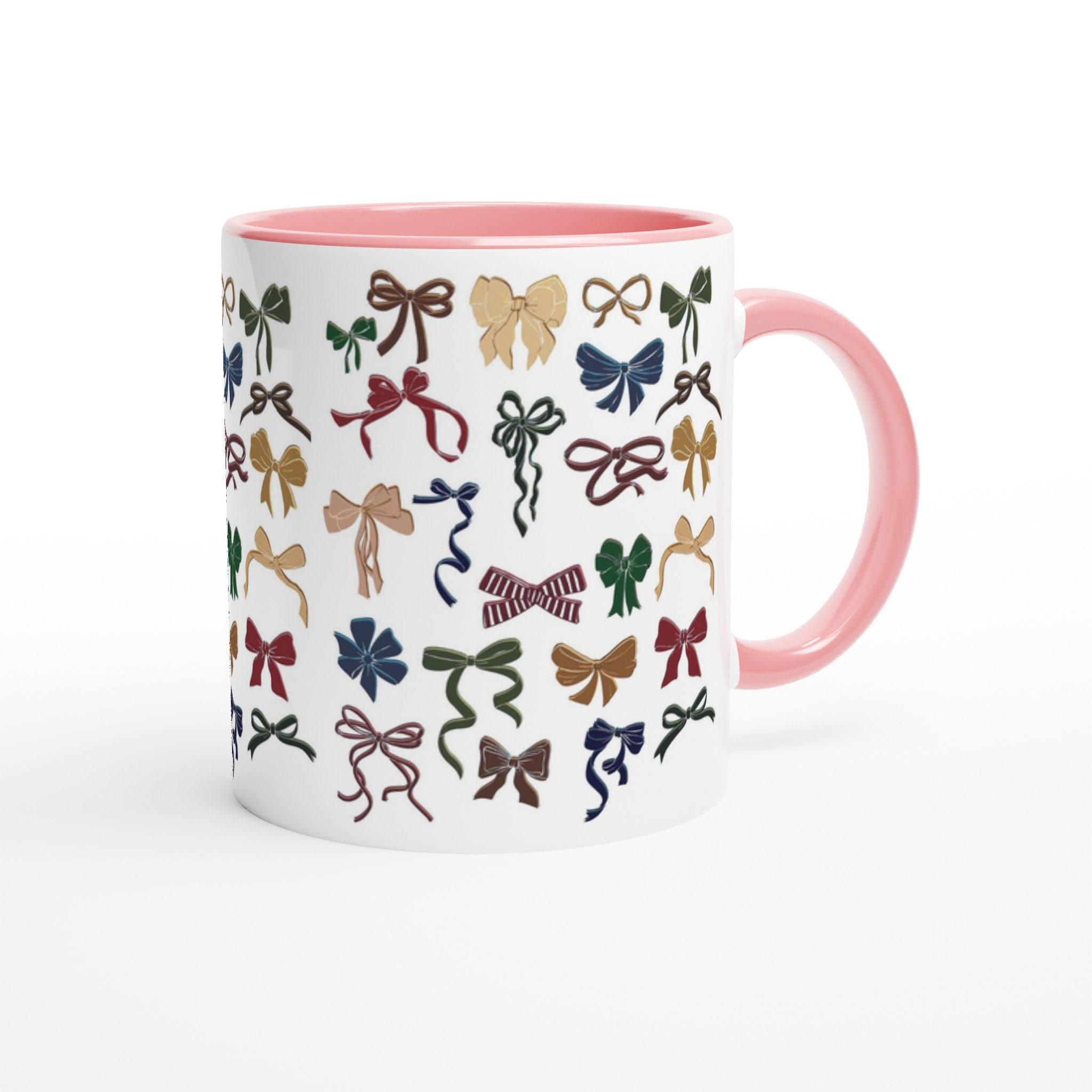 08e91d28-45cb-46c8-a377-723c1d07bf3b