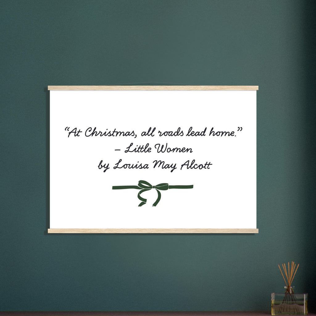 08f7f95e-e32f-407c-ae2d-285da69374ac