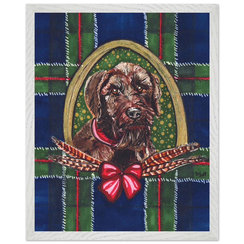 097eb2f8-9682-4ee0-b129-7ea3a6daa4a2