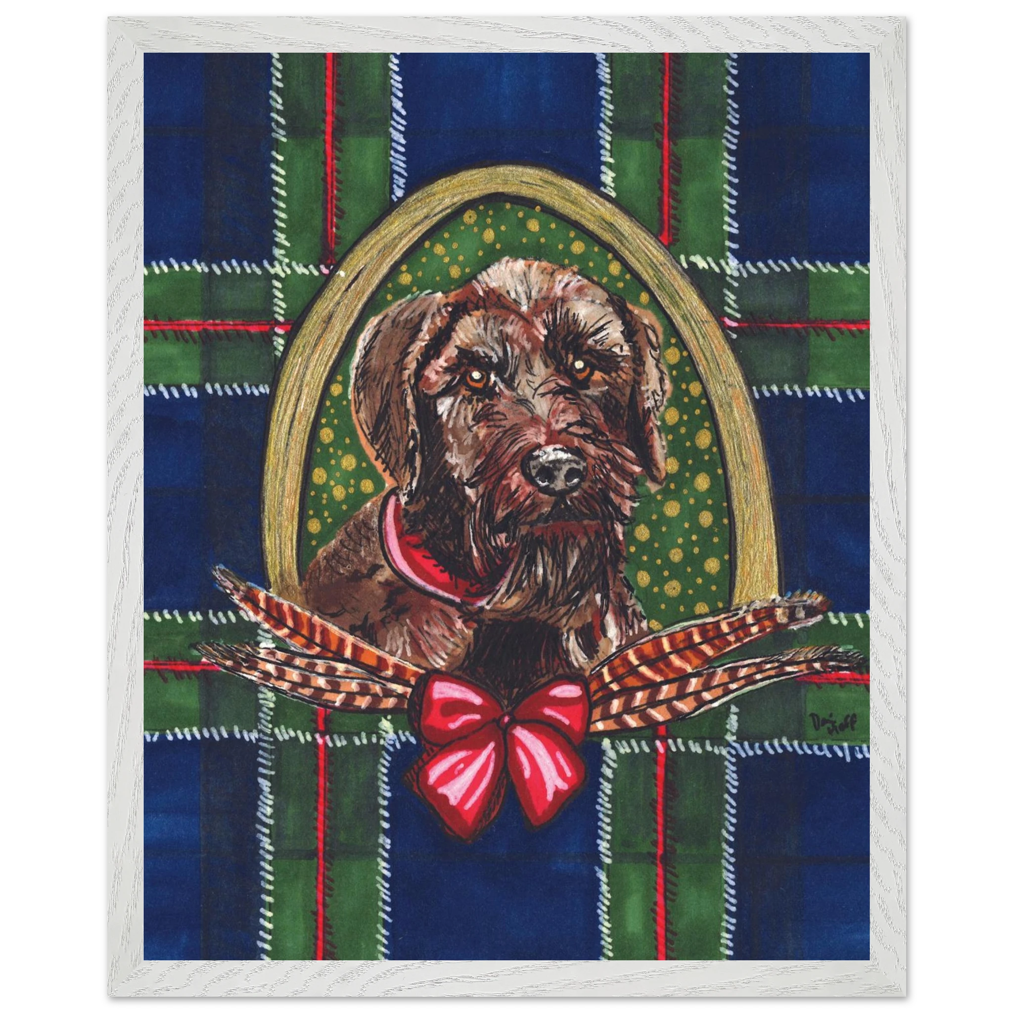 097eb2f8-9682-4ee0-b129-7ea3a6daa4a2