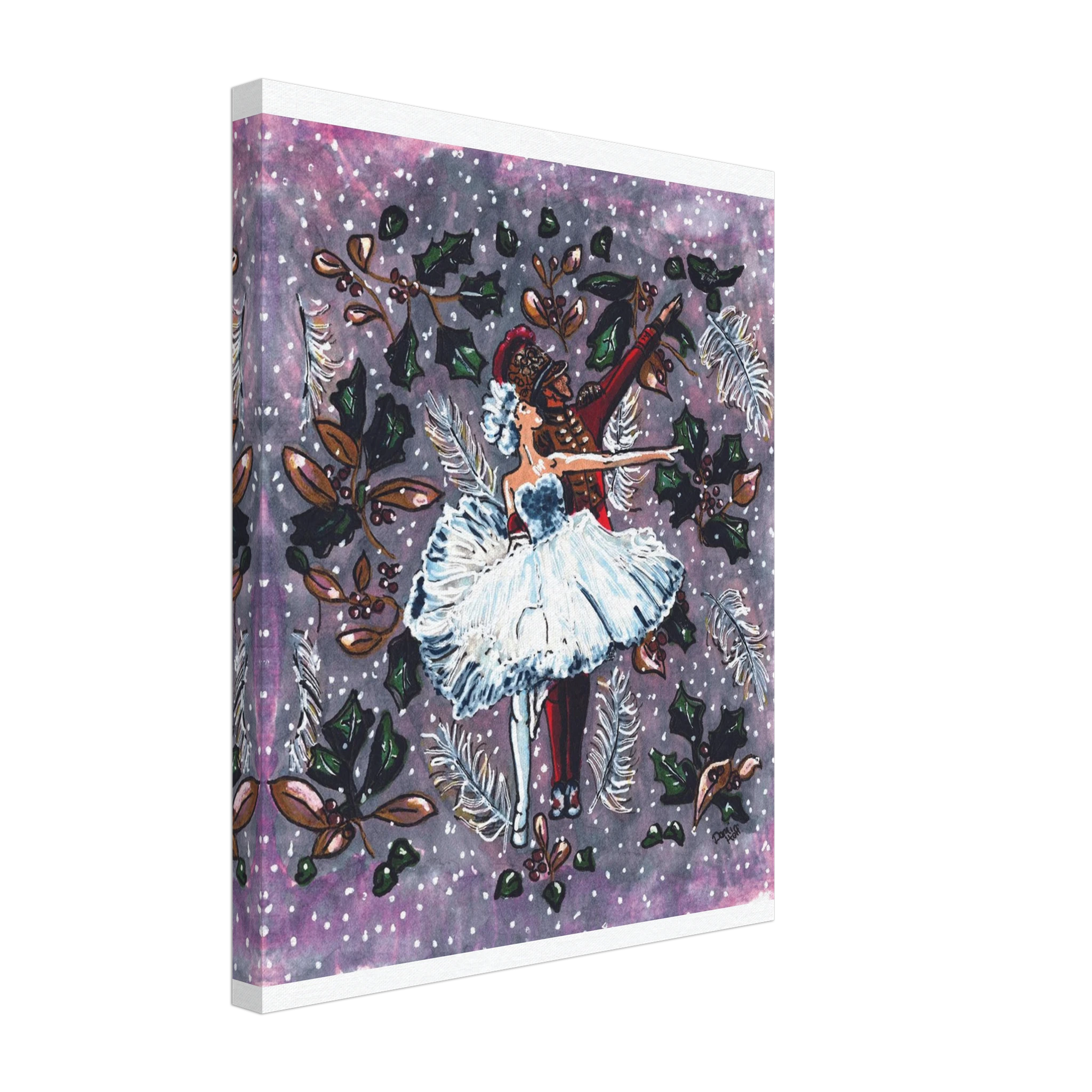 0b1592a0-3104-47fa-921b-bf54ffd535fb