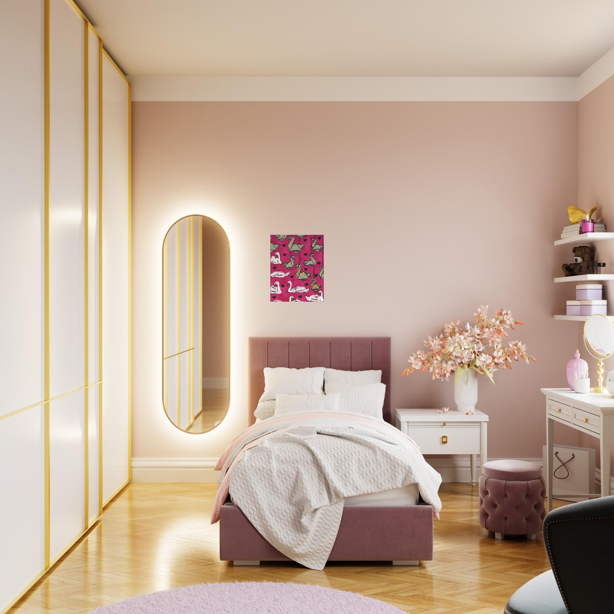 0b6f1338-2235-4c0f-b002-532f1f3a3321