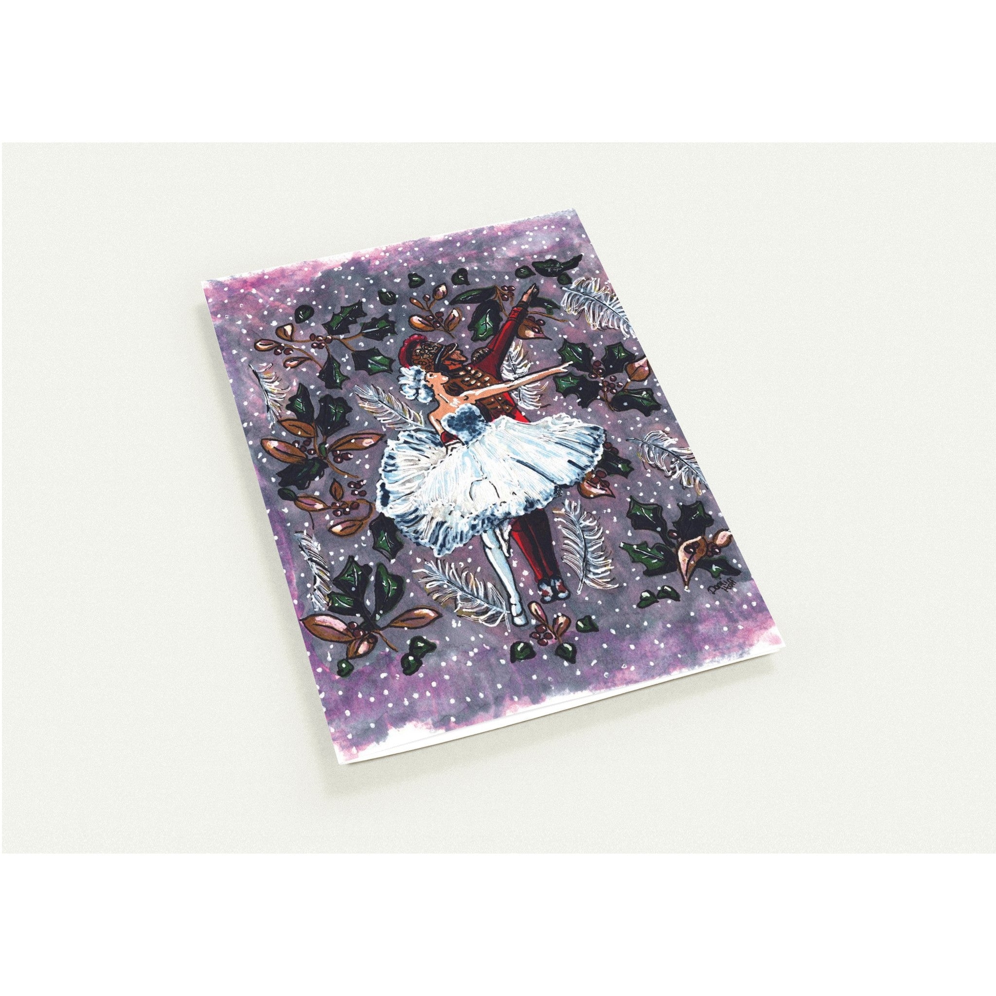 0c835467-e1fa-45a9-8245-6e46b6f1ecdc