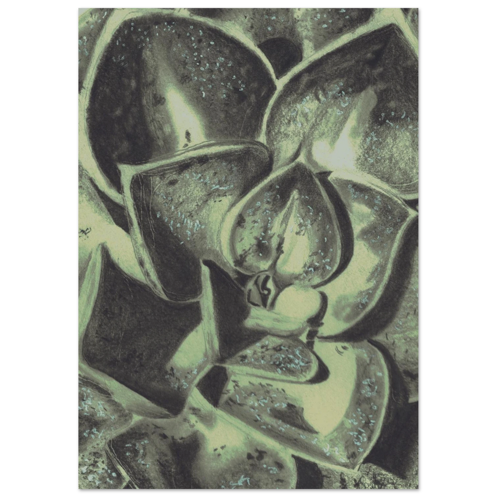 0c8950a3-43a4-406e-b3ed-788fc9169f0d