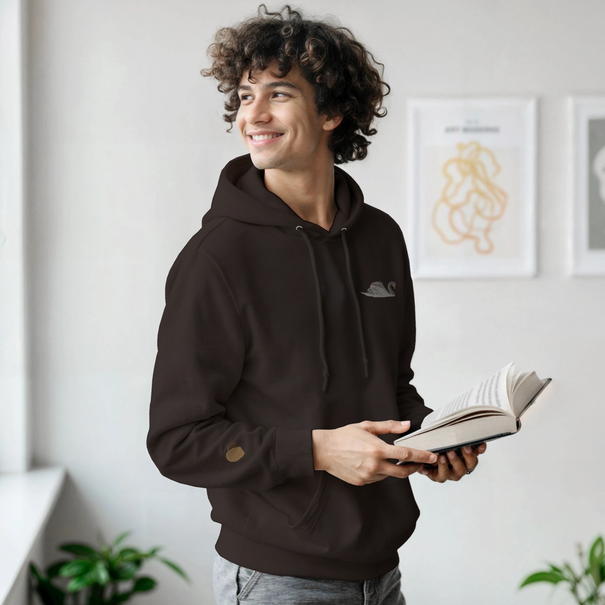 0d0f3132-4abb-4aee-8f09-6c3432cf06ef