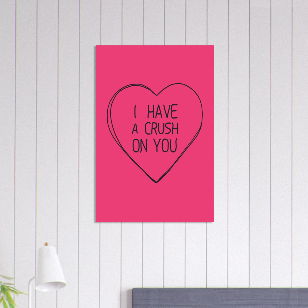 0d7f2c0b-eb25-4215-bba6-bf848b5e5f7d