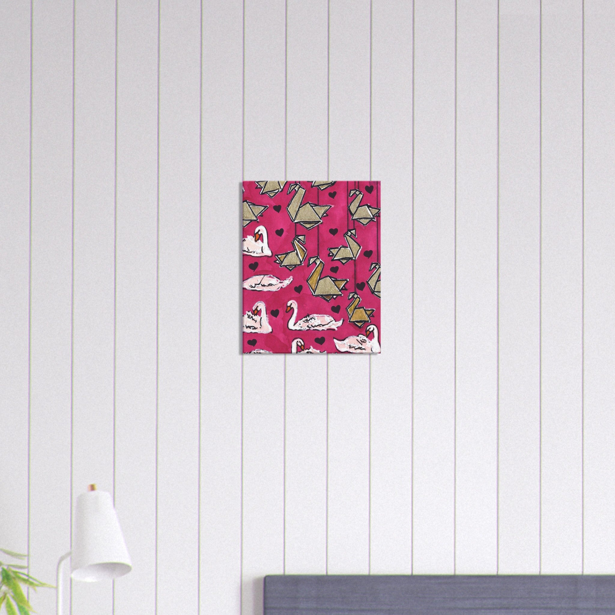 0e8055ff-616c-4279-a2d8-bb5939b0a0fb