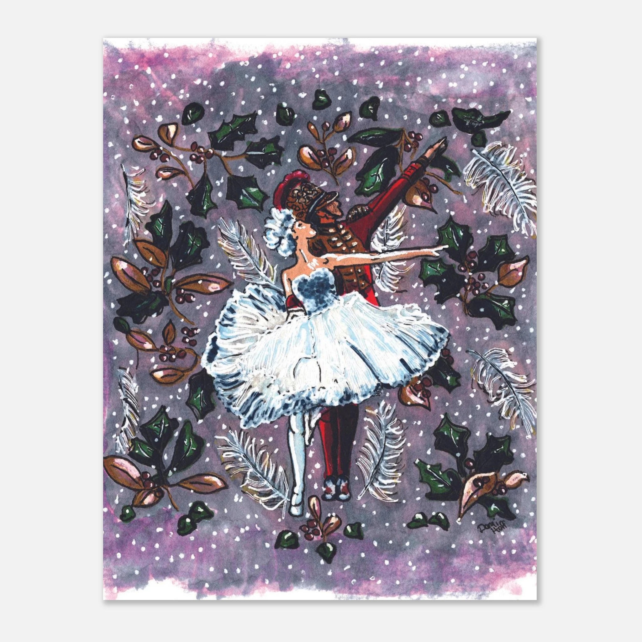 0f1ad7ae-d277-4b27-8b56-689aef19e924