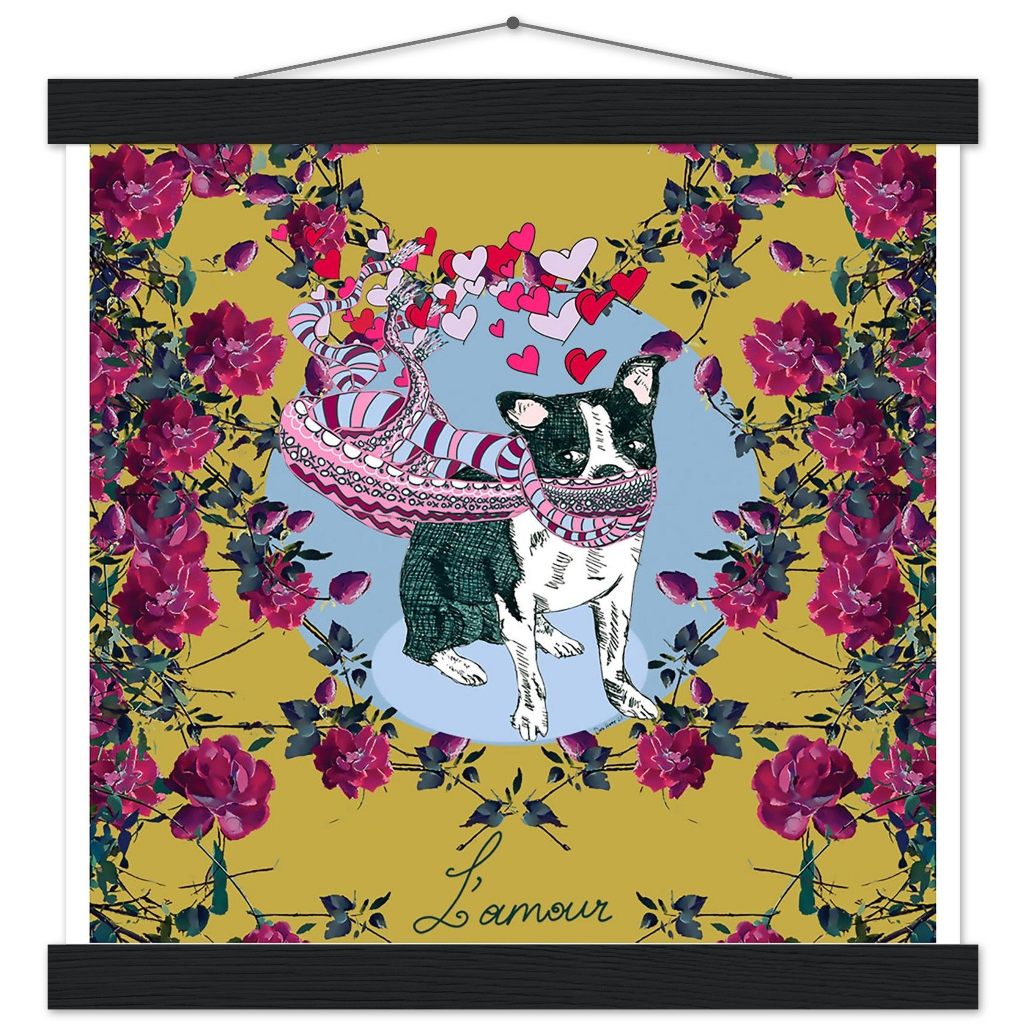 0f264bd2-c727-414f-ae77-38cb063cc8dc