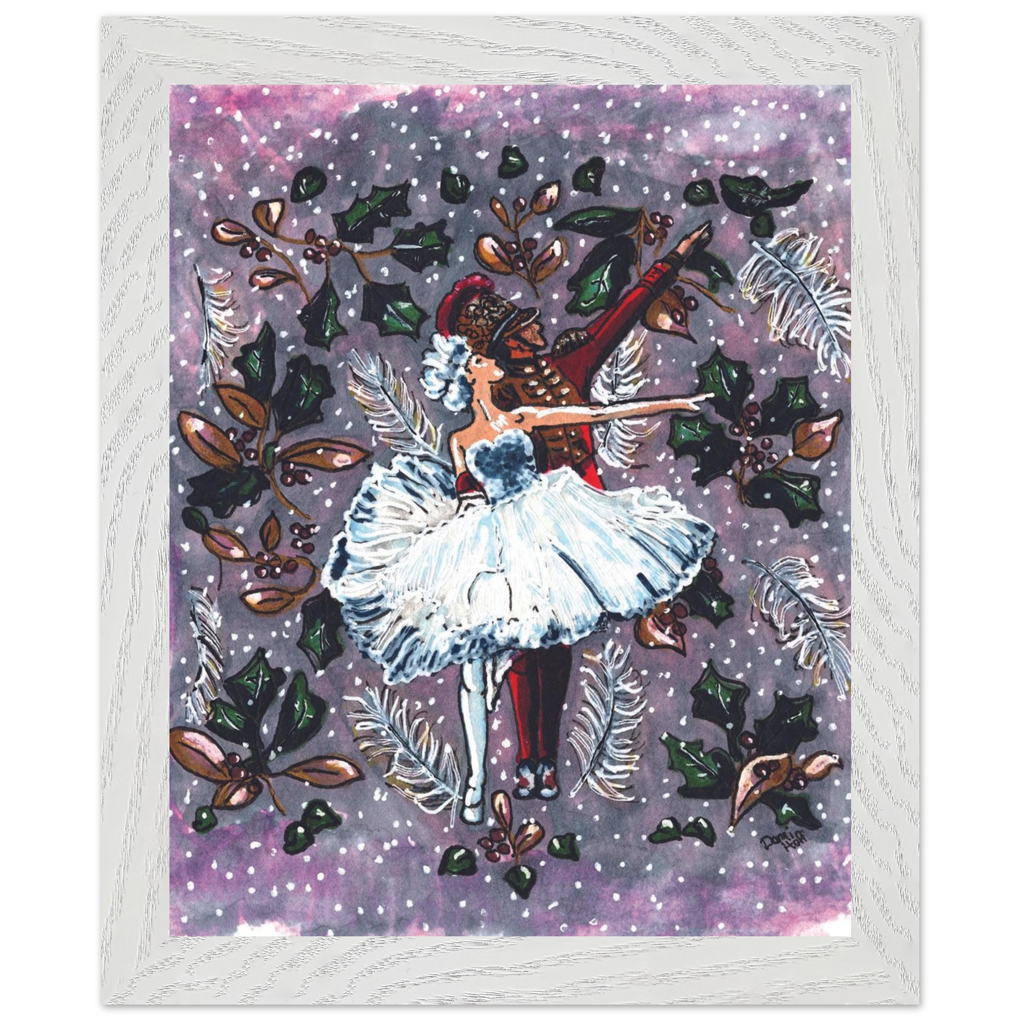 0f406179-b4d6-4d98-9ecc-5d854613739e