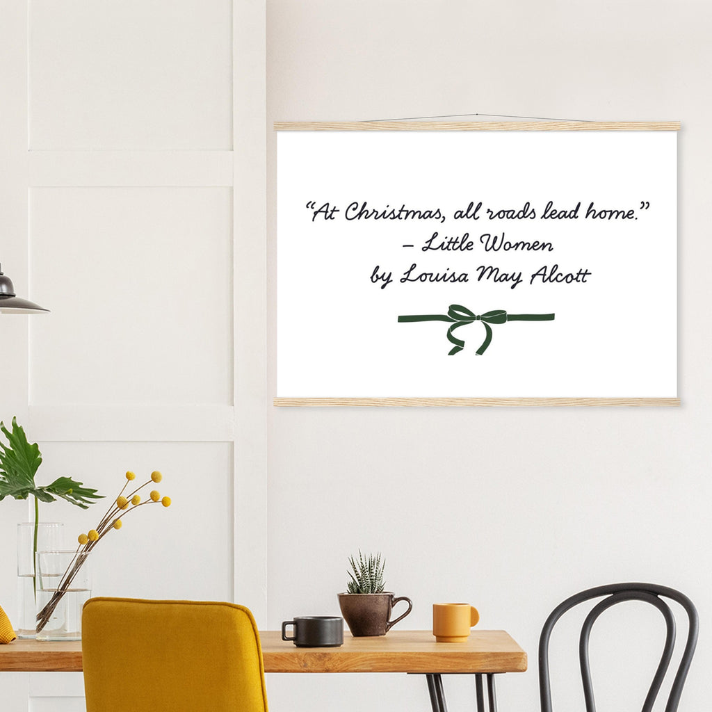 0fa07ecb-be7f-45a6-9b71-0f4fd918c3dd