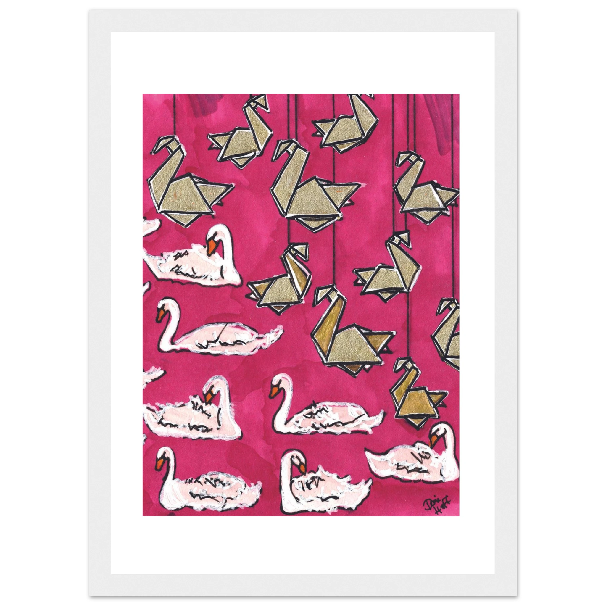 0fc7b02f-5c01-4093-97c0-2fd983ad515d