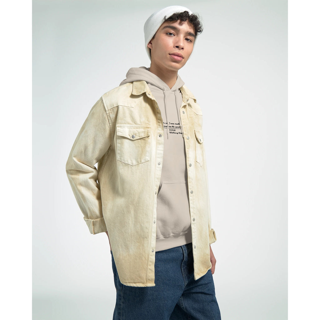 11c4098c-bd1a-488a-90e3-2c6c7c63106f