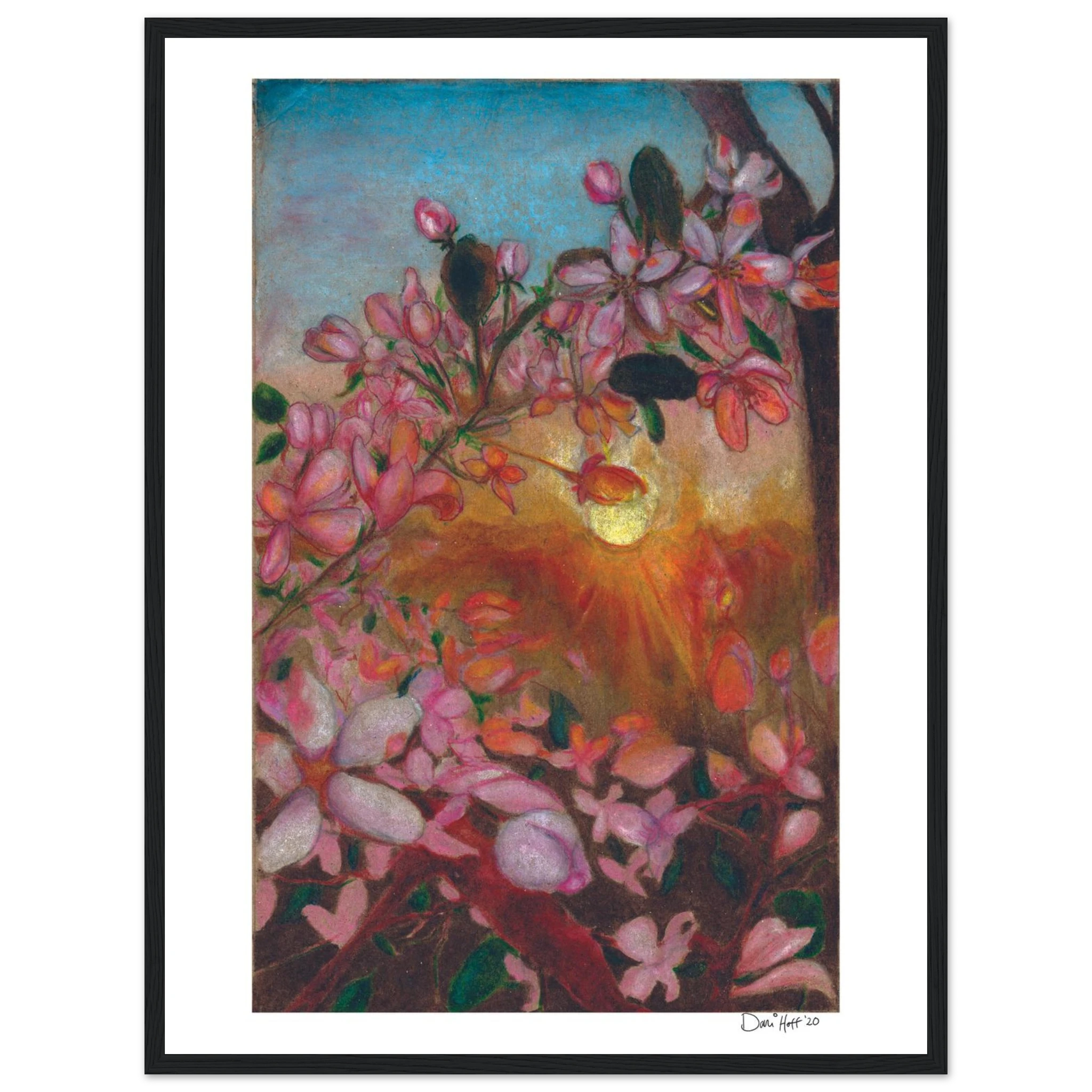 11f1a5fa-eeeb-4f06-b20a-dc2960da8584