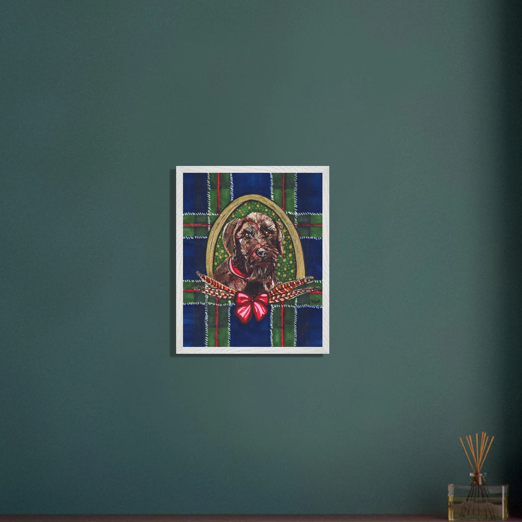 12bf5311-3a6f-4ccd-be2d-1efa914efc53