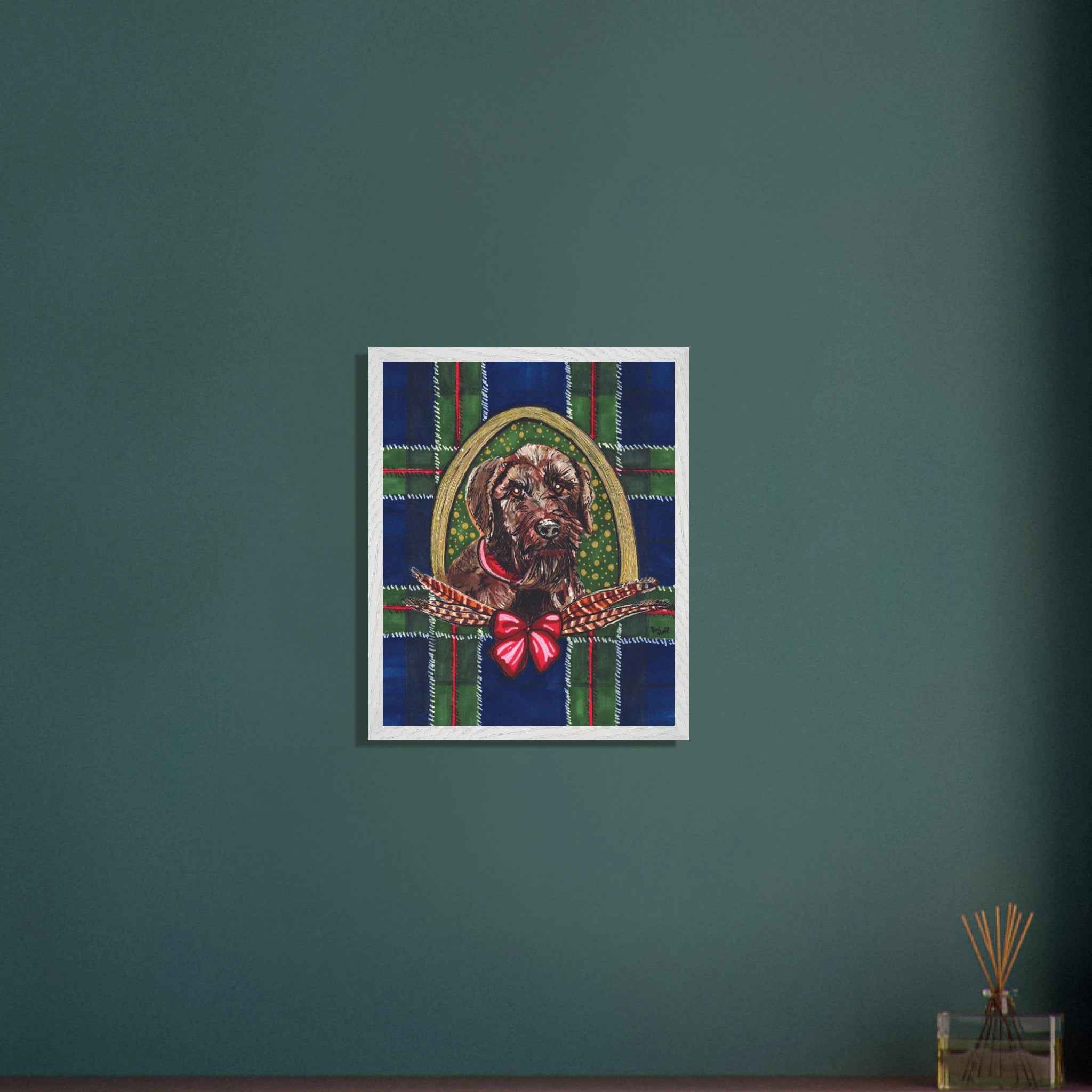 12bf5311-3a6f-4ccd-be2d-1efa914efc53