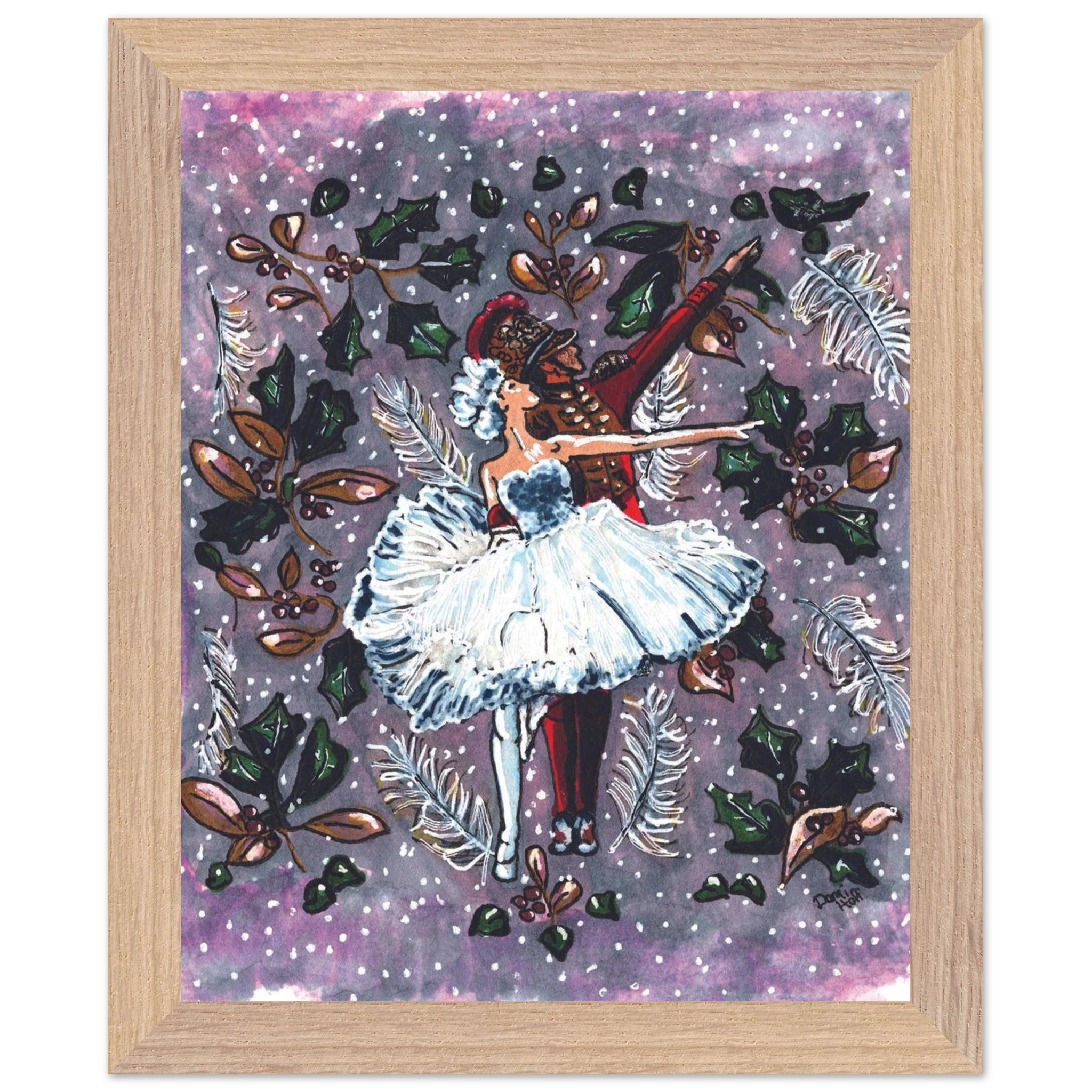 13d8f042-8b64-4150-b053-fc95ec45c4b1