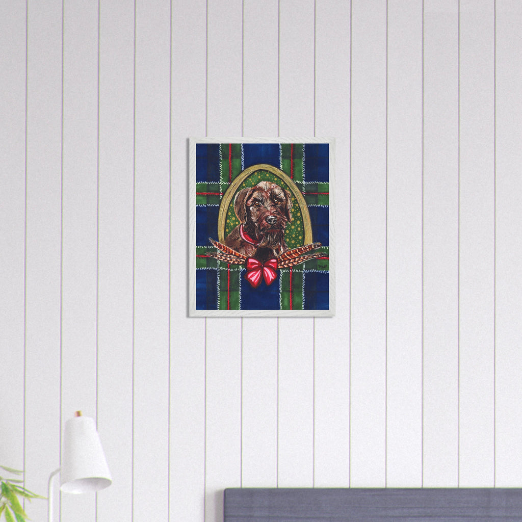 13f19789-ee05-4820-85b8-3260e67c77b9