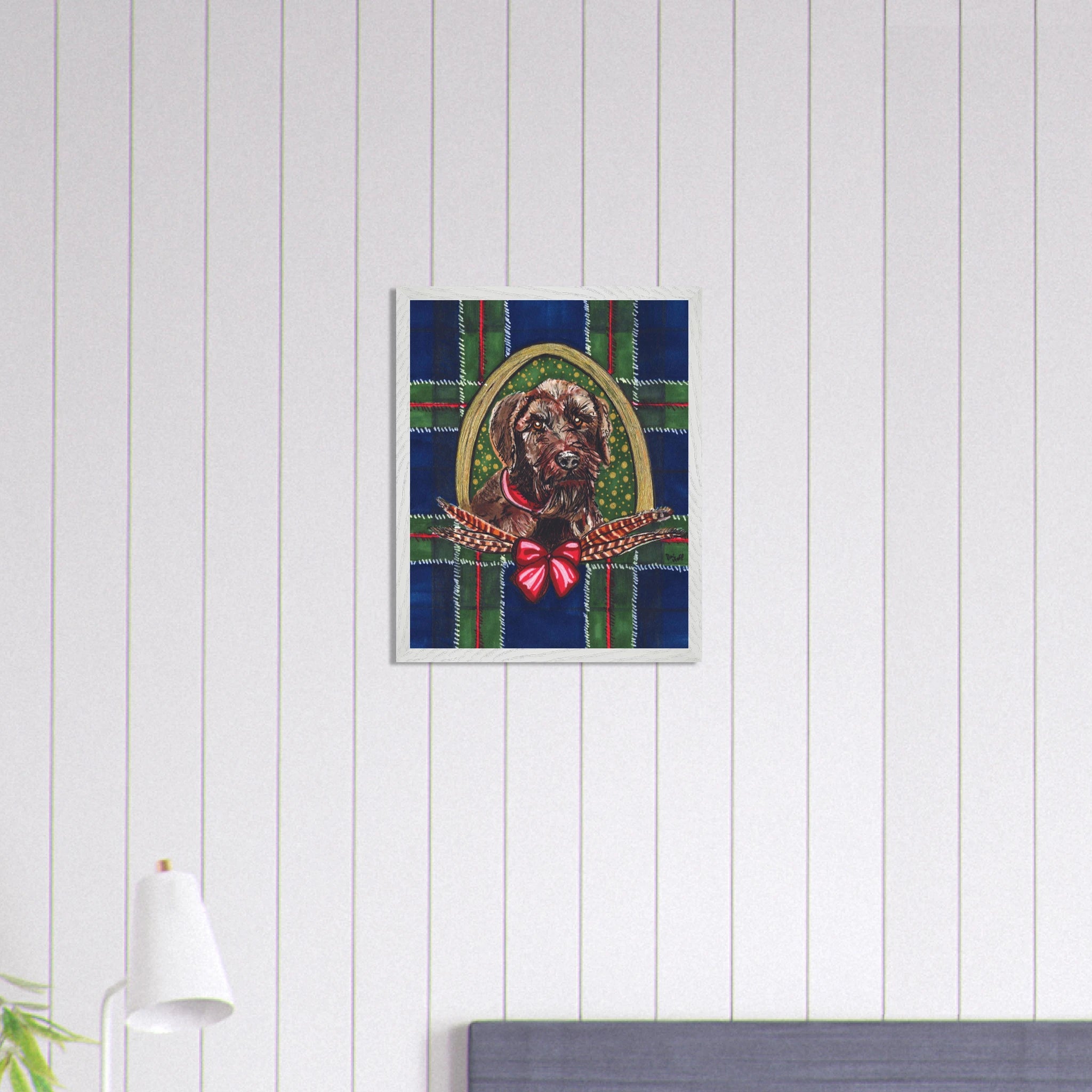 13f19789-ee05-4820-85b8-3260e67c77b9