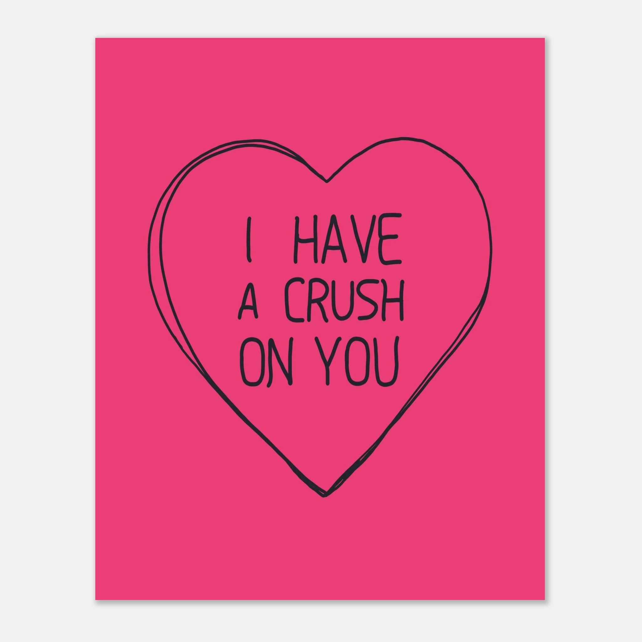 163476f5-46d8-4aeb-a0a3-be568d2017ac