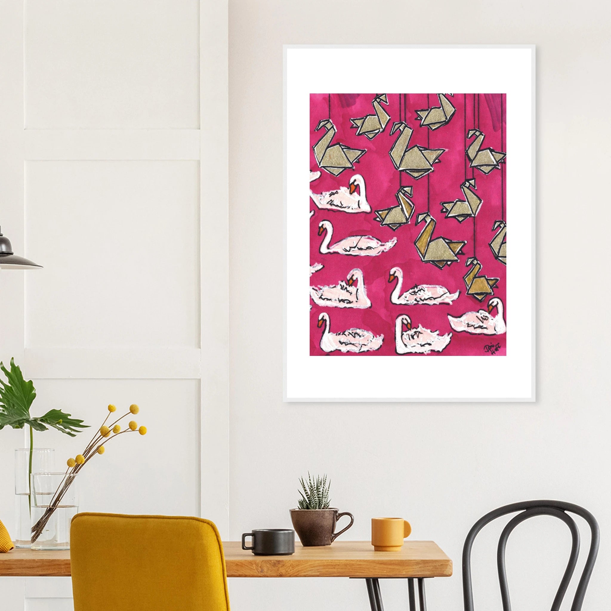 16729779-56ce-4915-b3a3-ce1c00d12e7e