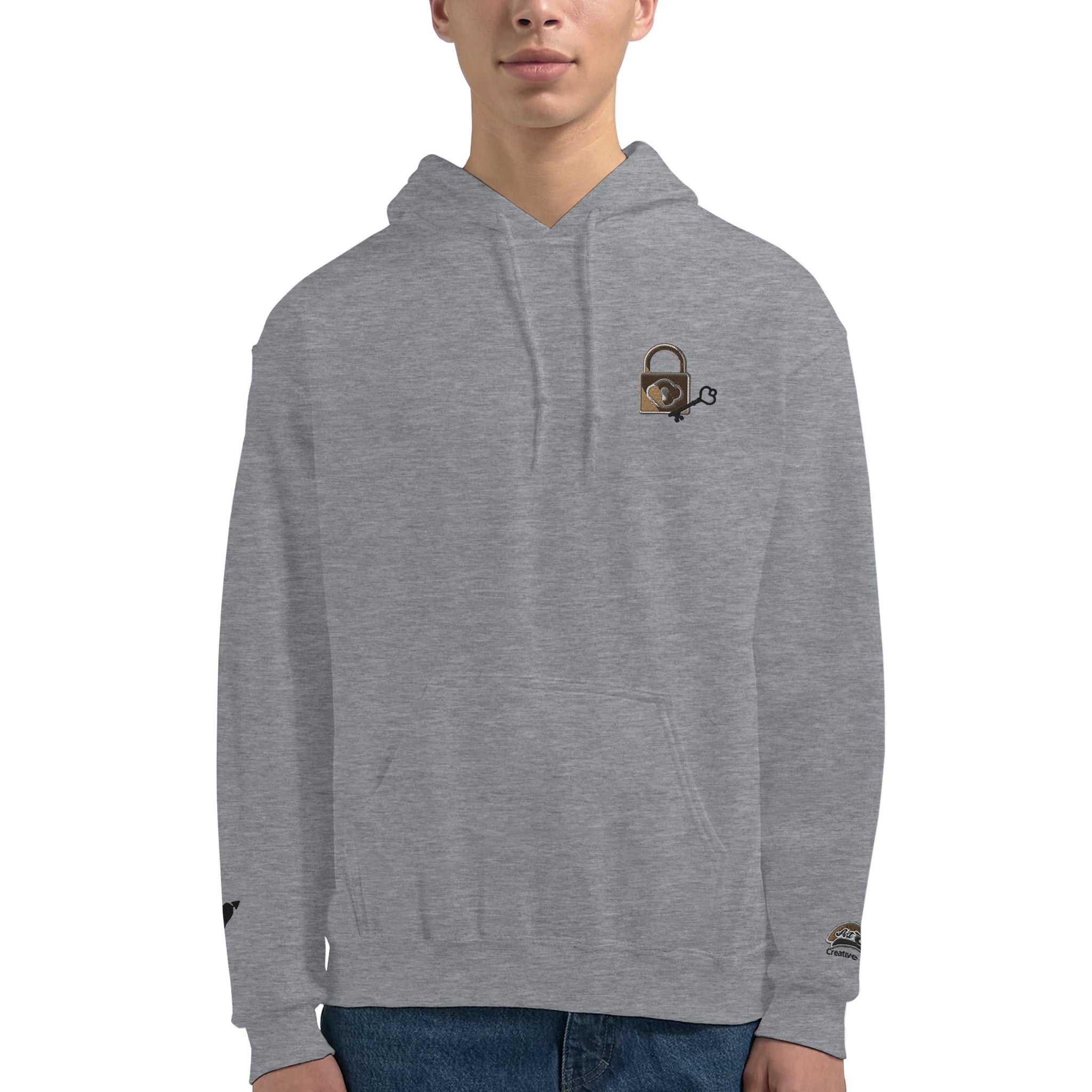 17094033-0023-487d-b63b-85002da663e0