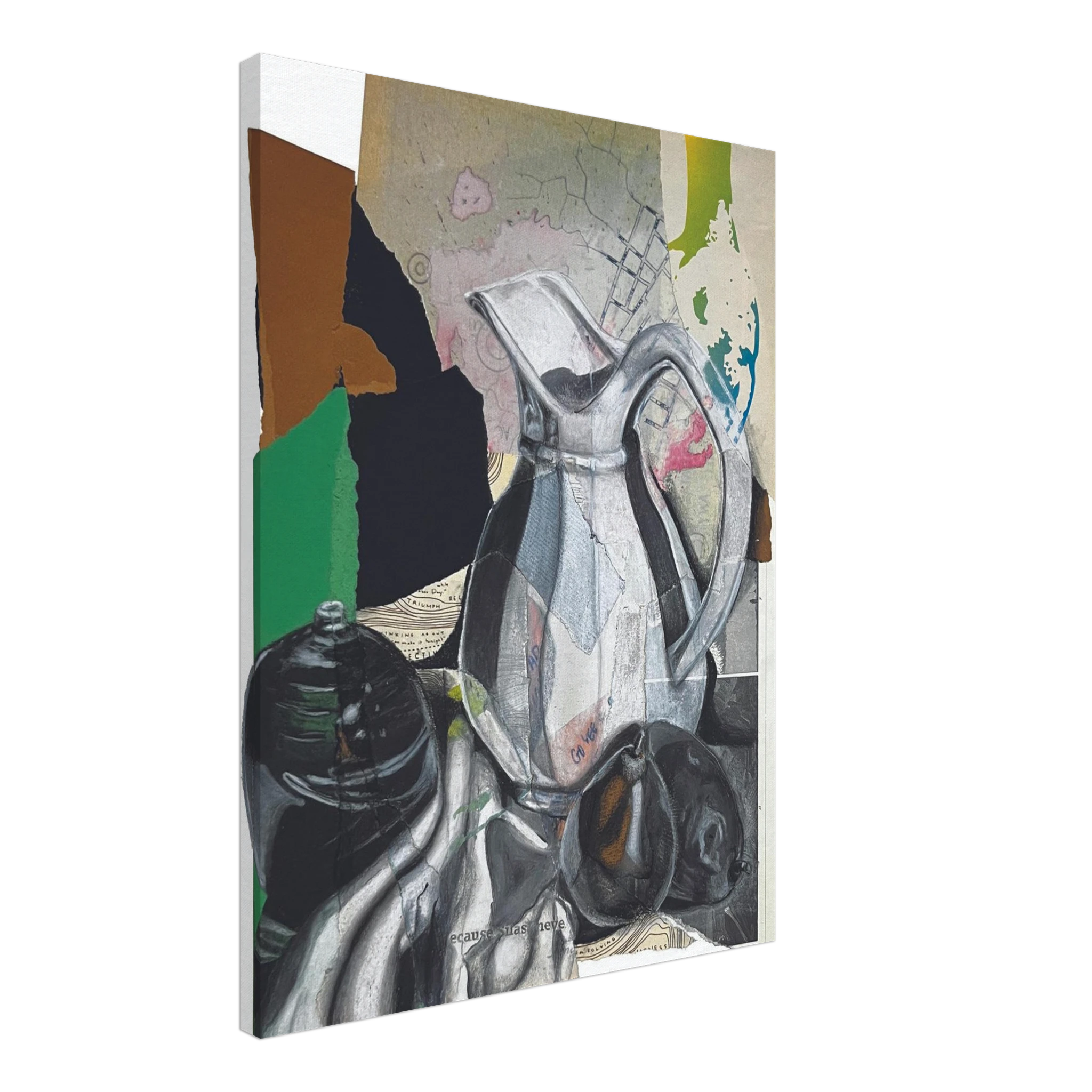 186f3f6c-0686-4707-b1c4-d5e8487643f3