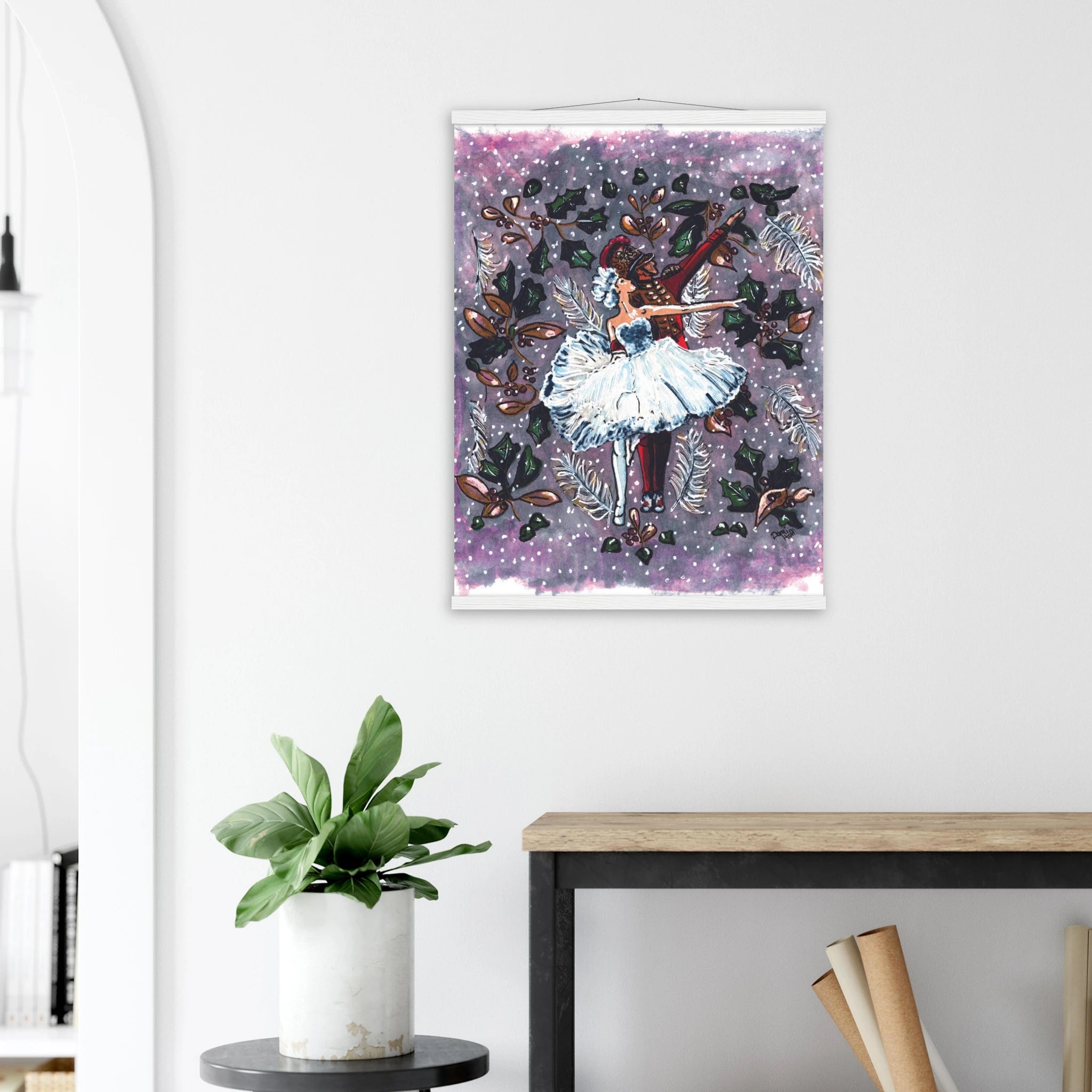 188ff3ae-1858-44ec-a3cc-846e581d7f2a