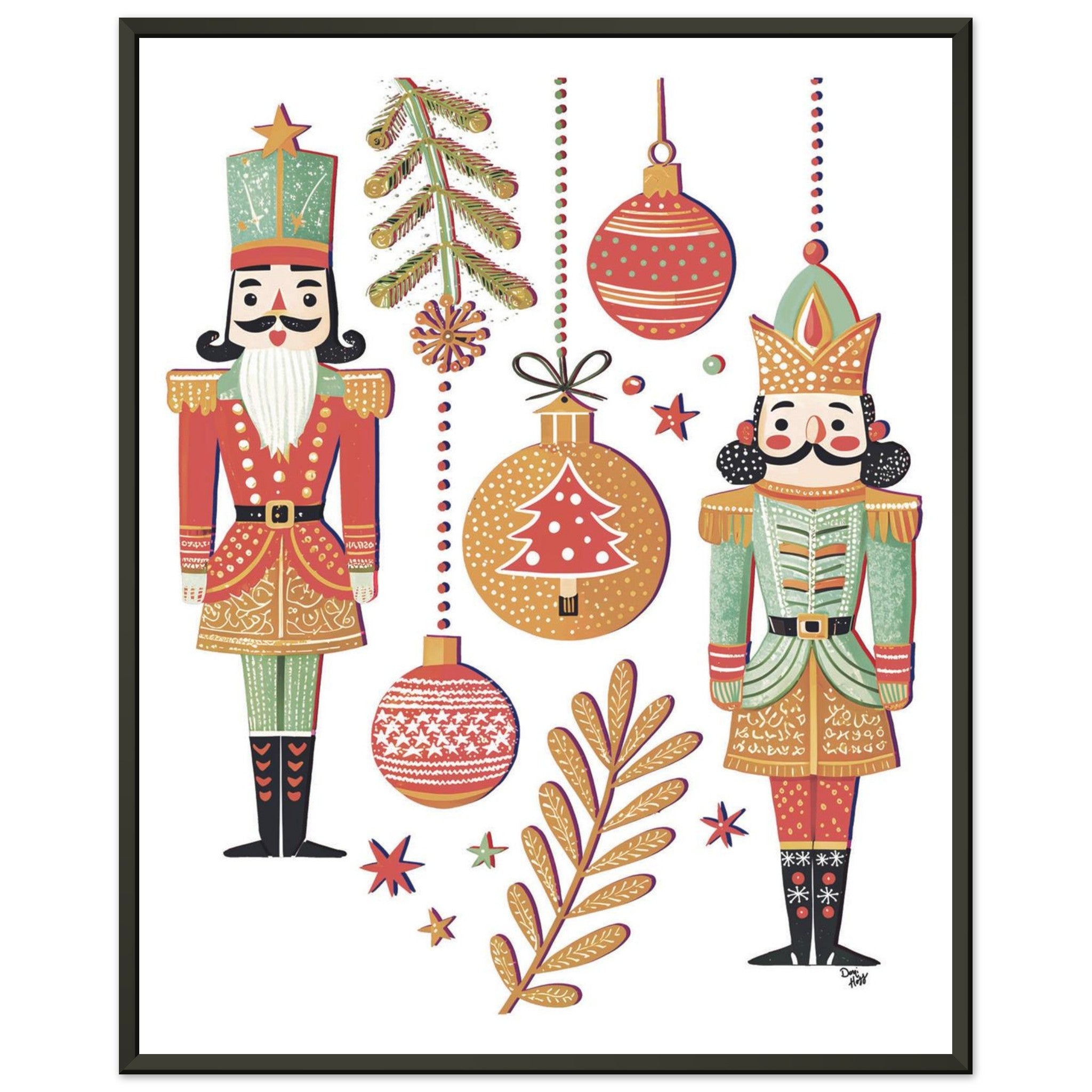 199a1be9-513e-461a-b95b-583bb4dcf83d