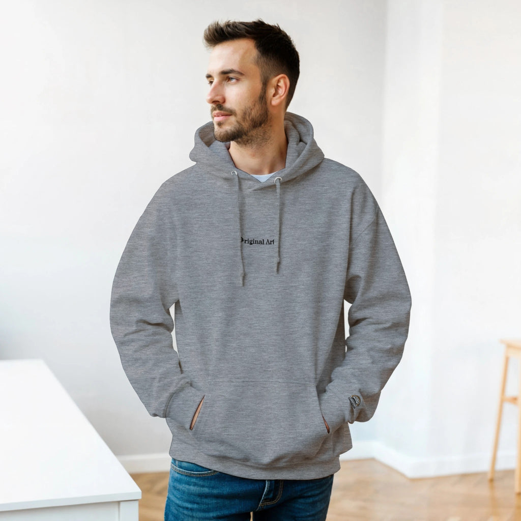 19c43be9-25c8-4d0e-b9ef-f5209d7e9f8b