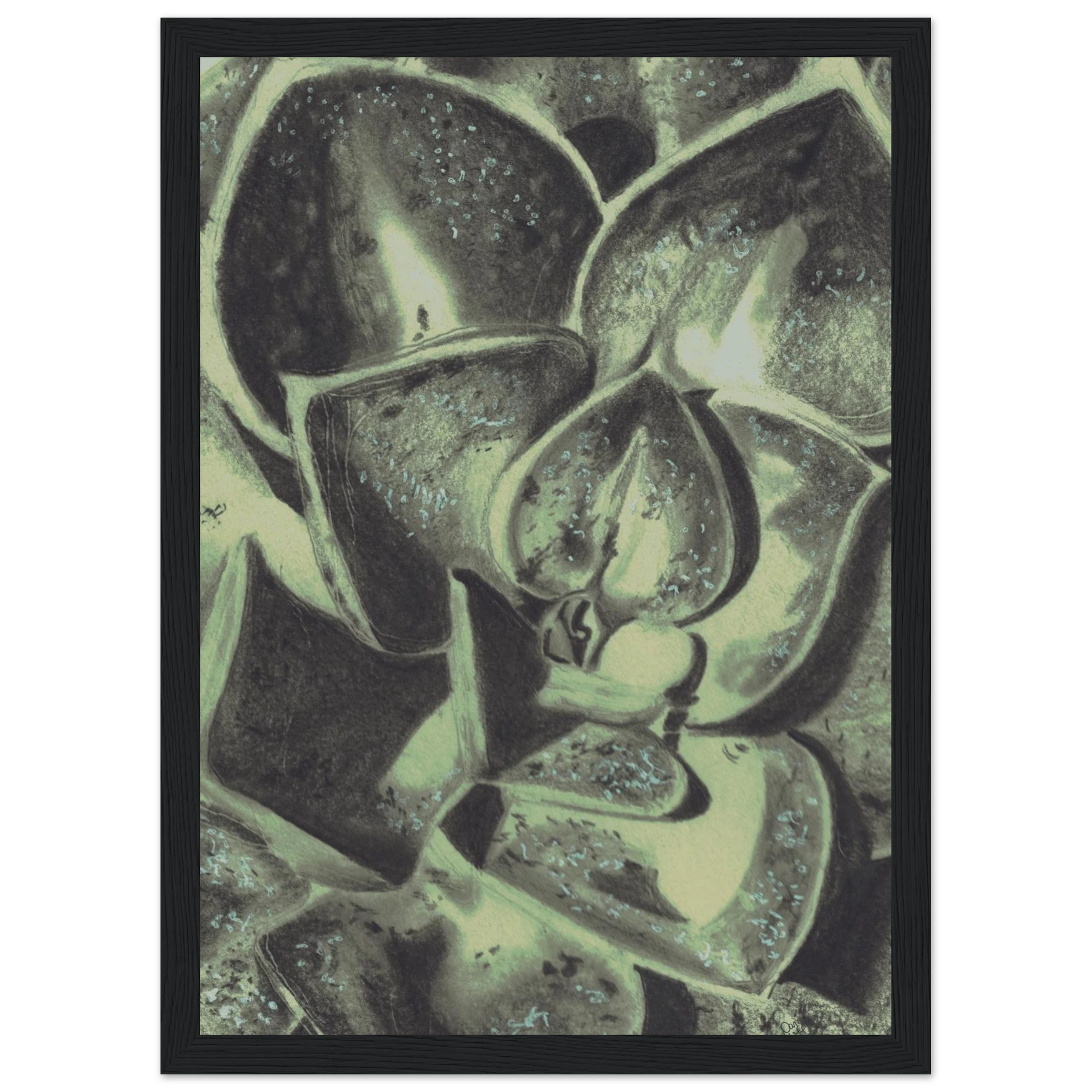 1abe15c4-d52f-4a40-b03b-077192e73bff