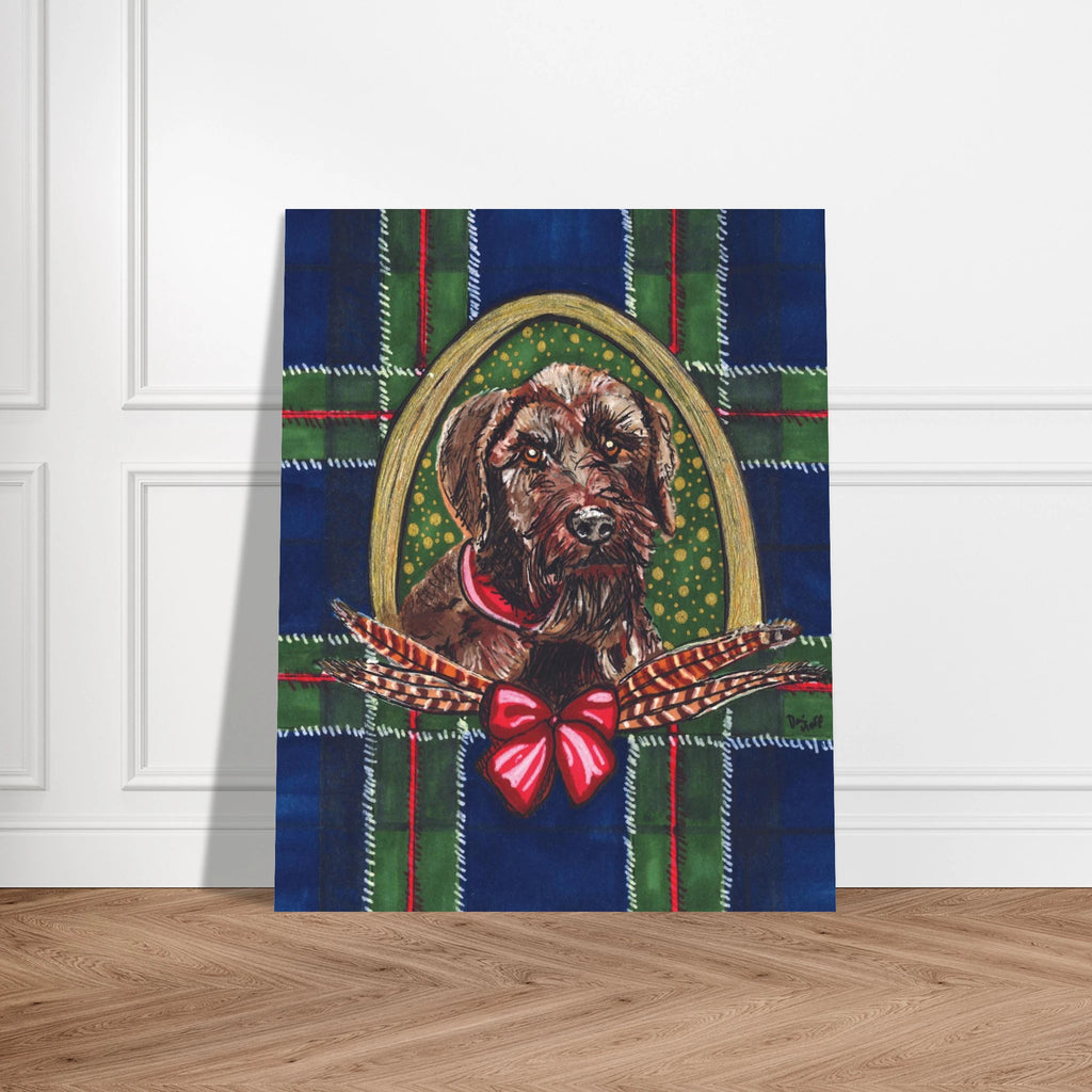 1b2c6959-550c-4319-a1ab-4aa64212bcfb