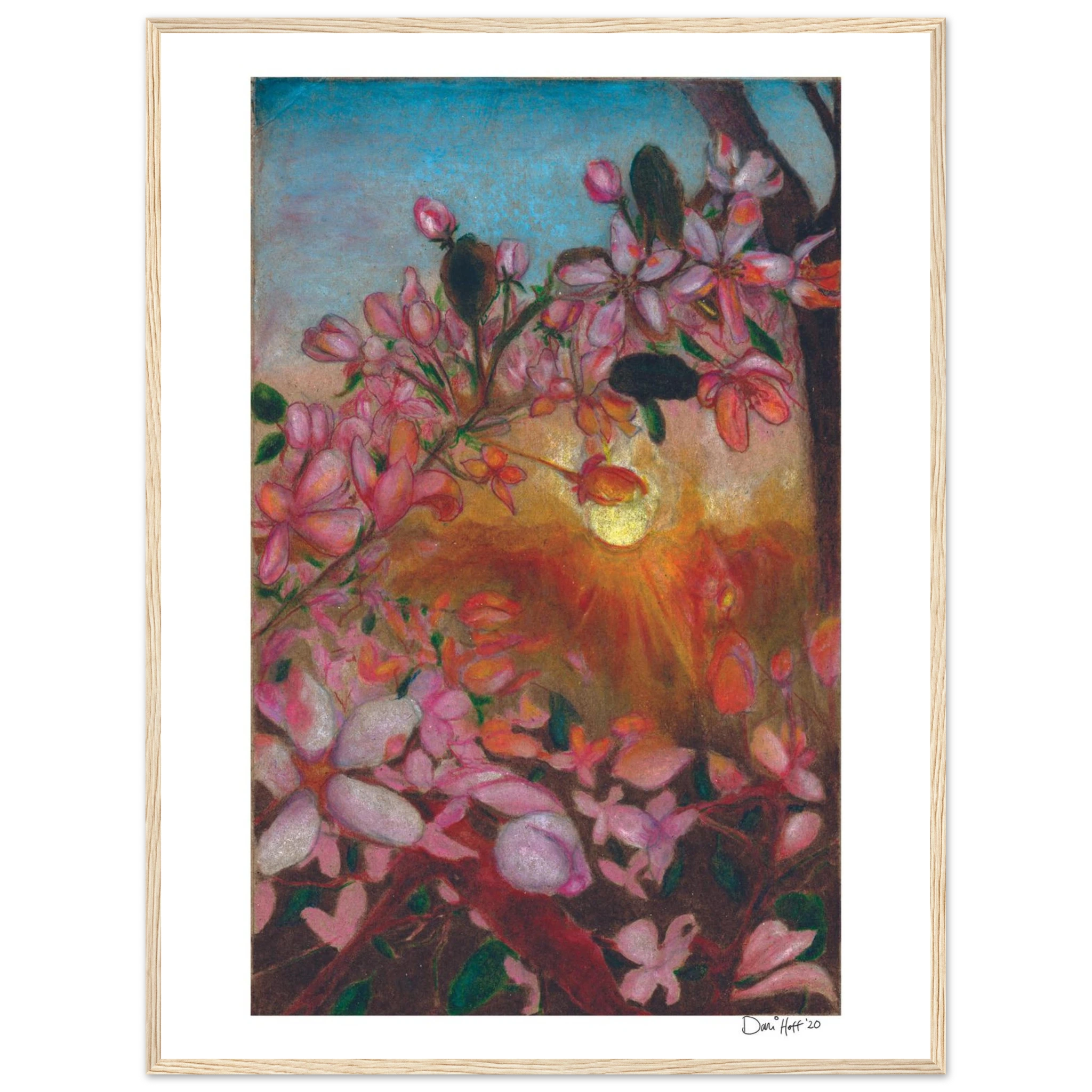 1c1dad8e-6d37-4c22-9b7a-e37e75a1f50e